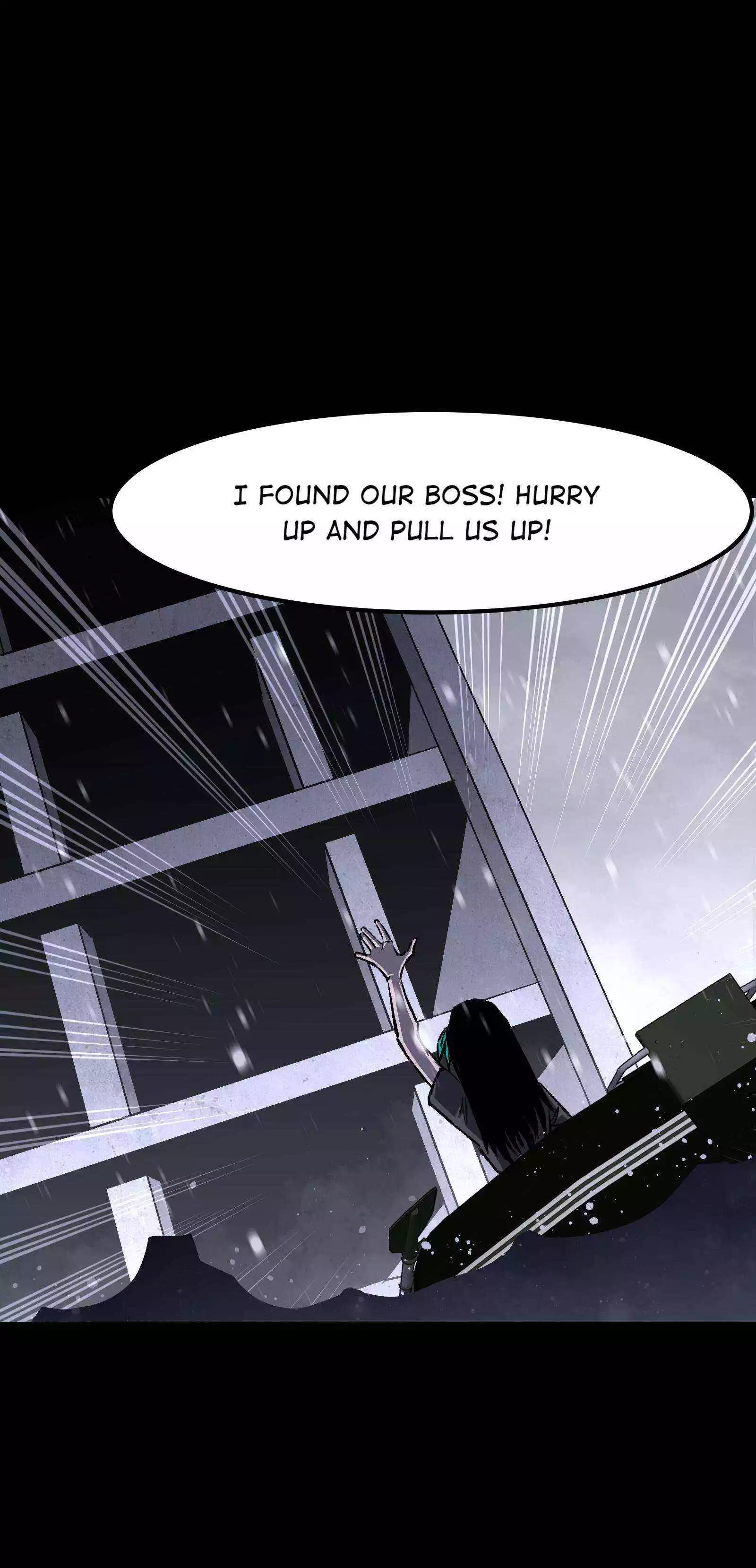 Manga page 34
