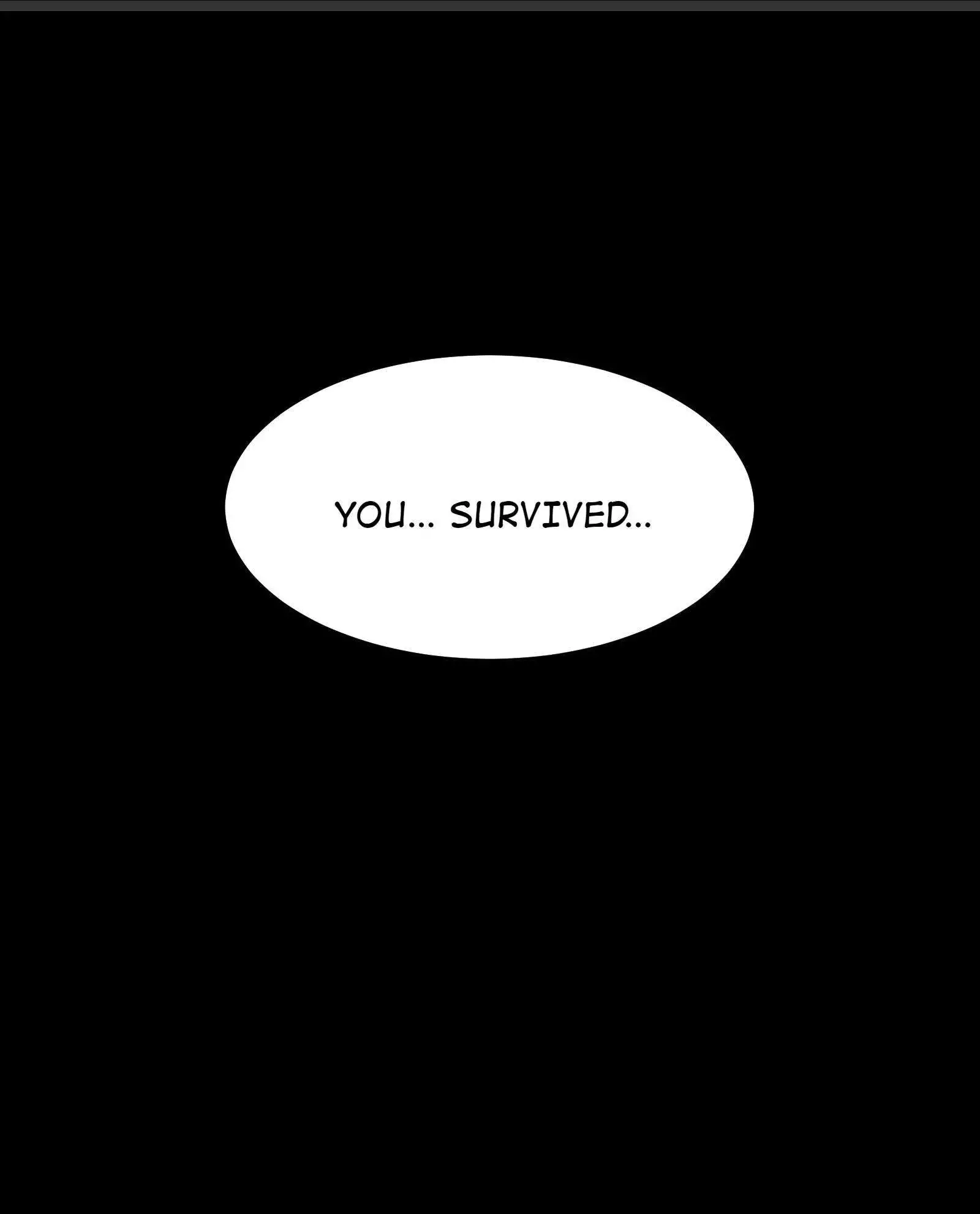 Manga page 63