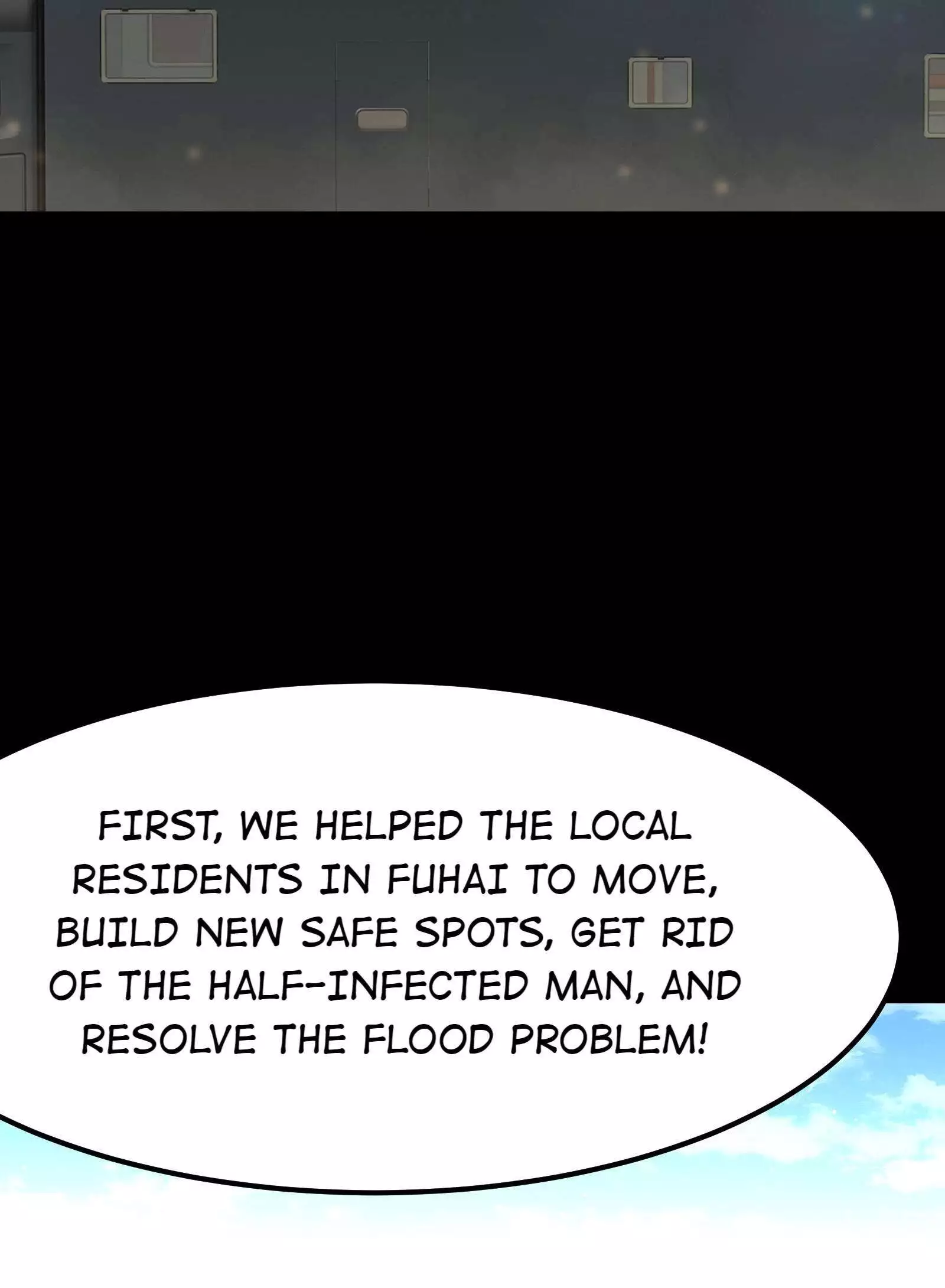 Manga page 31