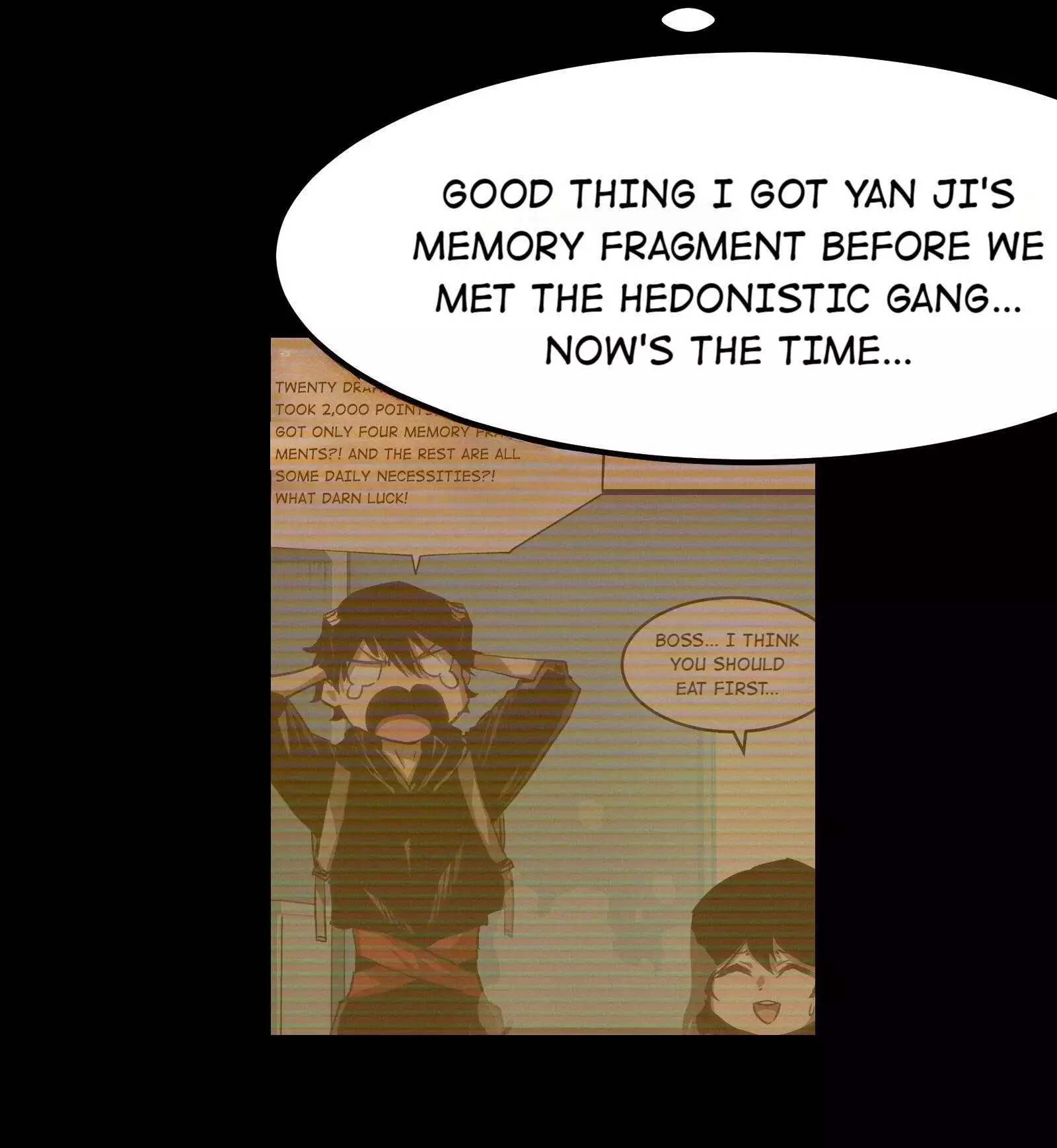 Manga page 59