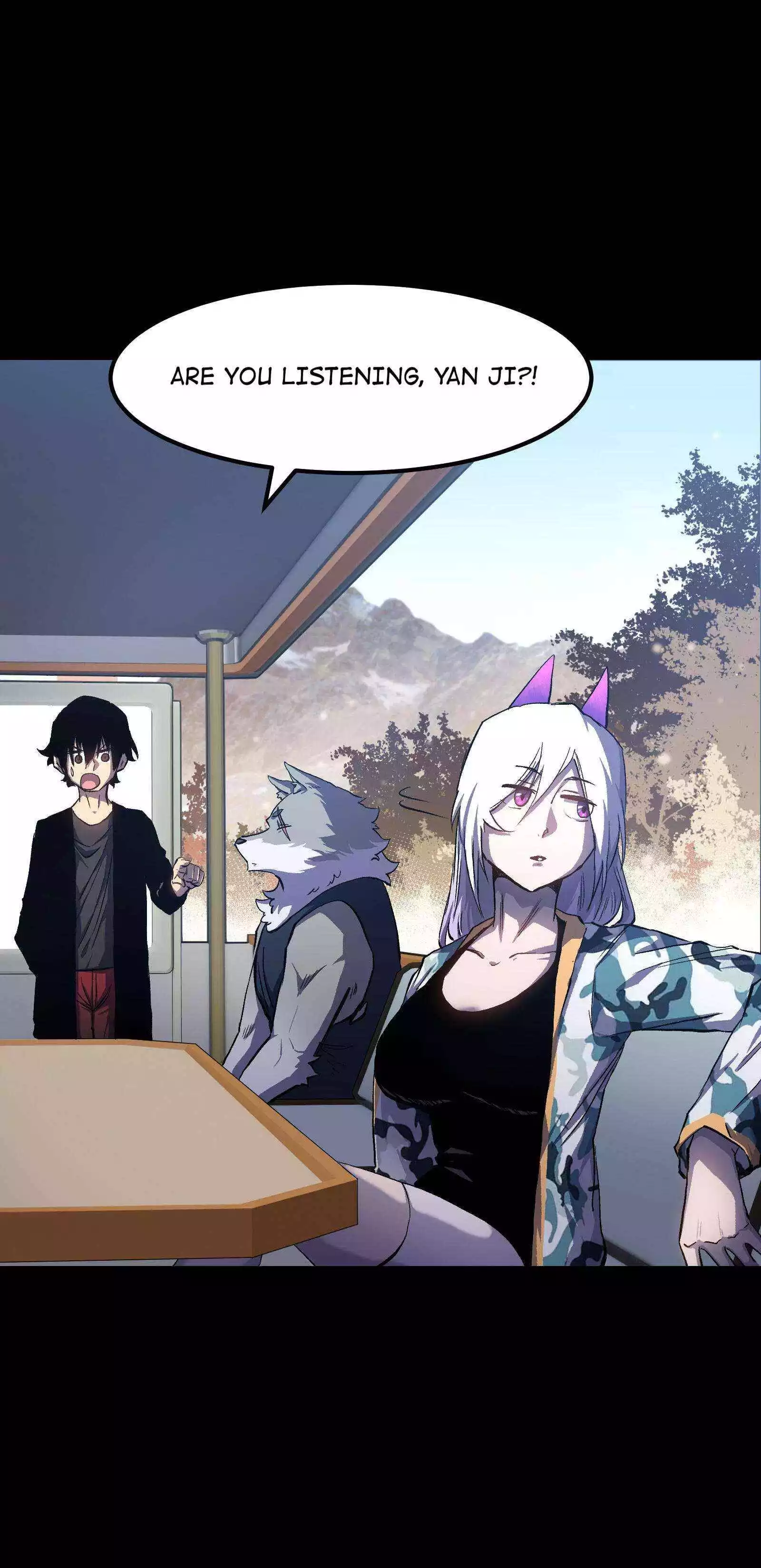 Manga page 46