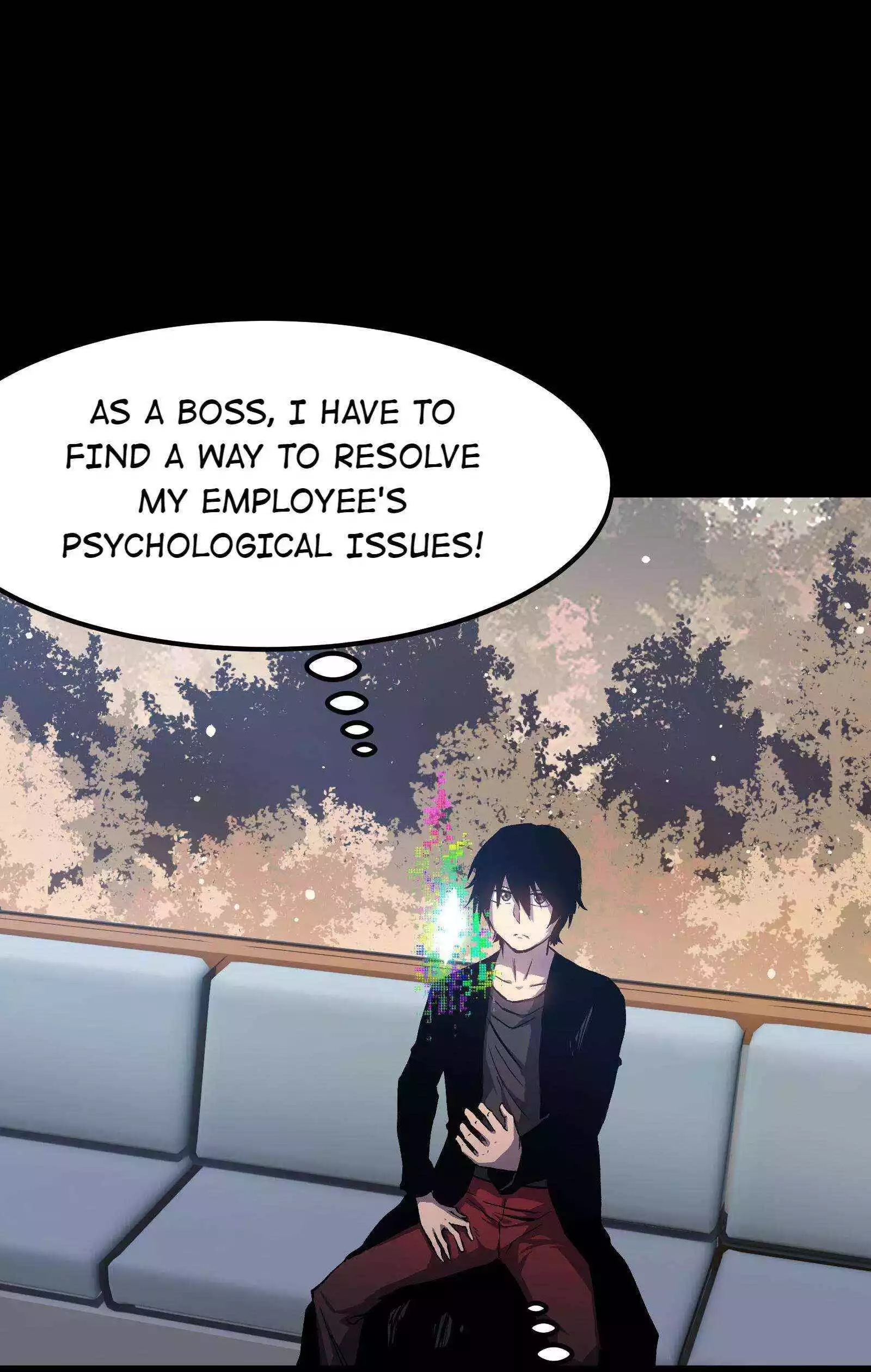Manga page 58