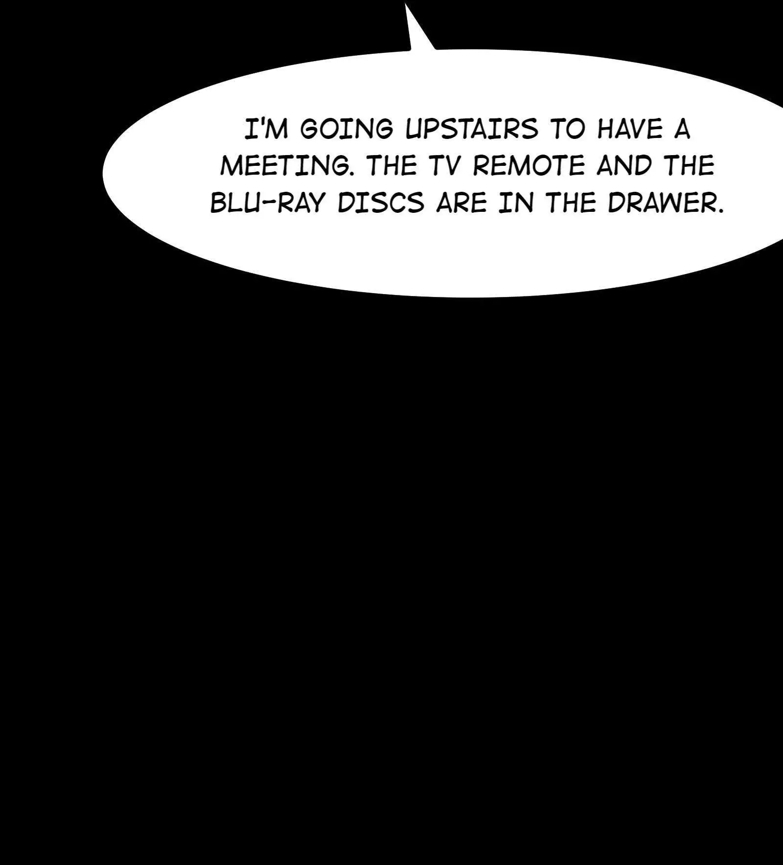 Manga page 25