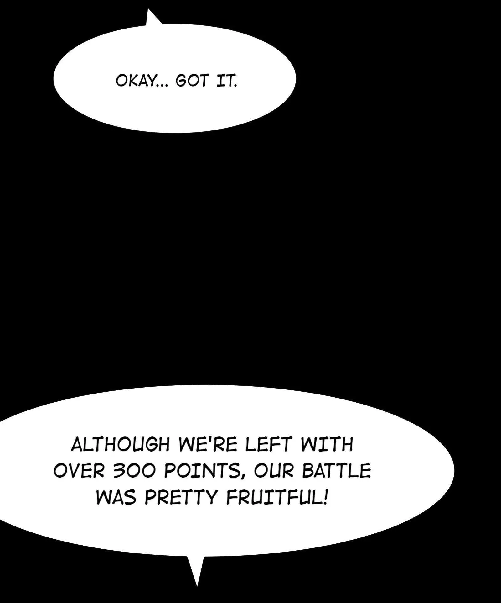 Manga page 44
