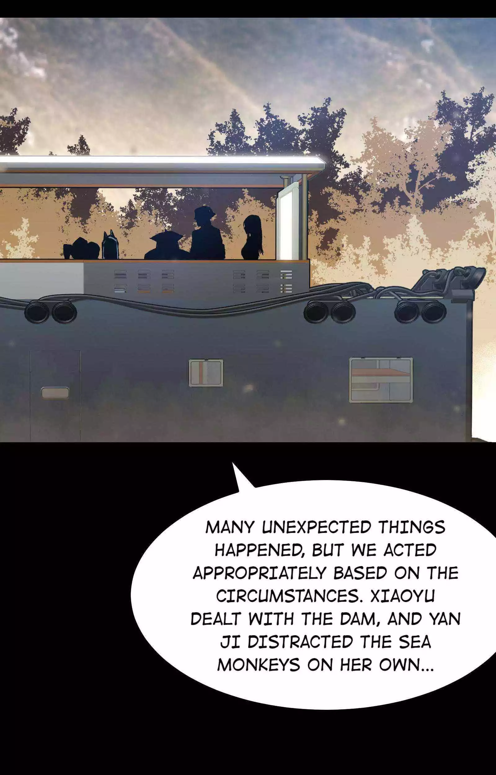 Manga page 45