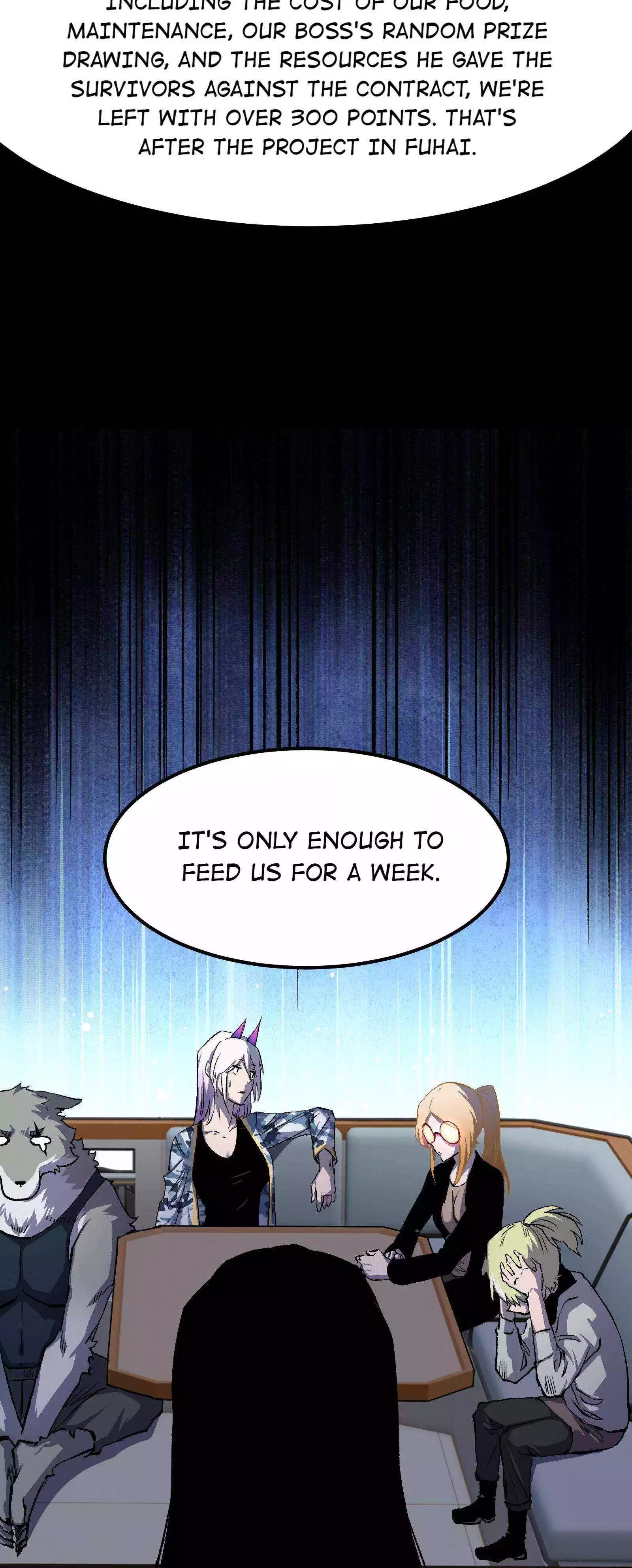 Manga page 41