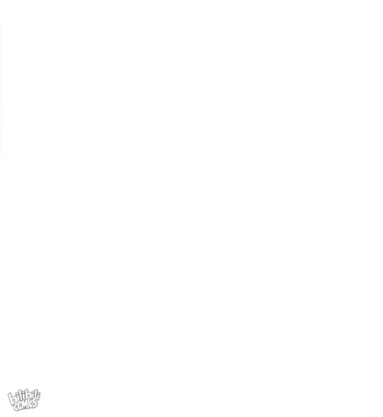 Manga page 63