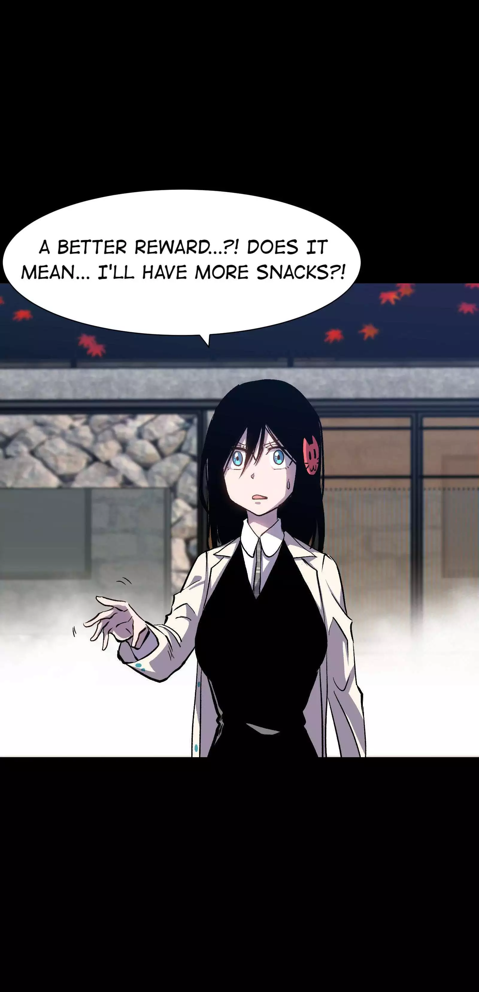 Manga page 40