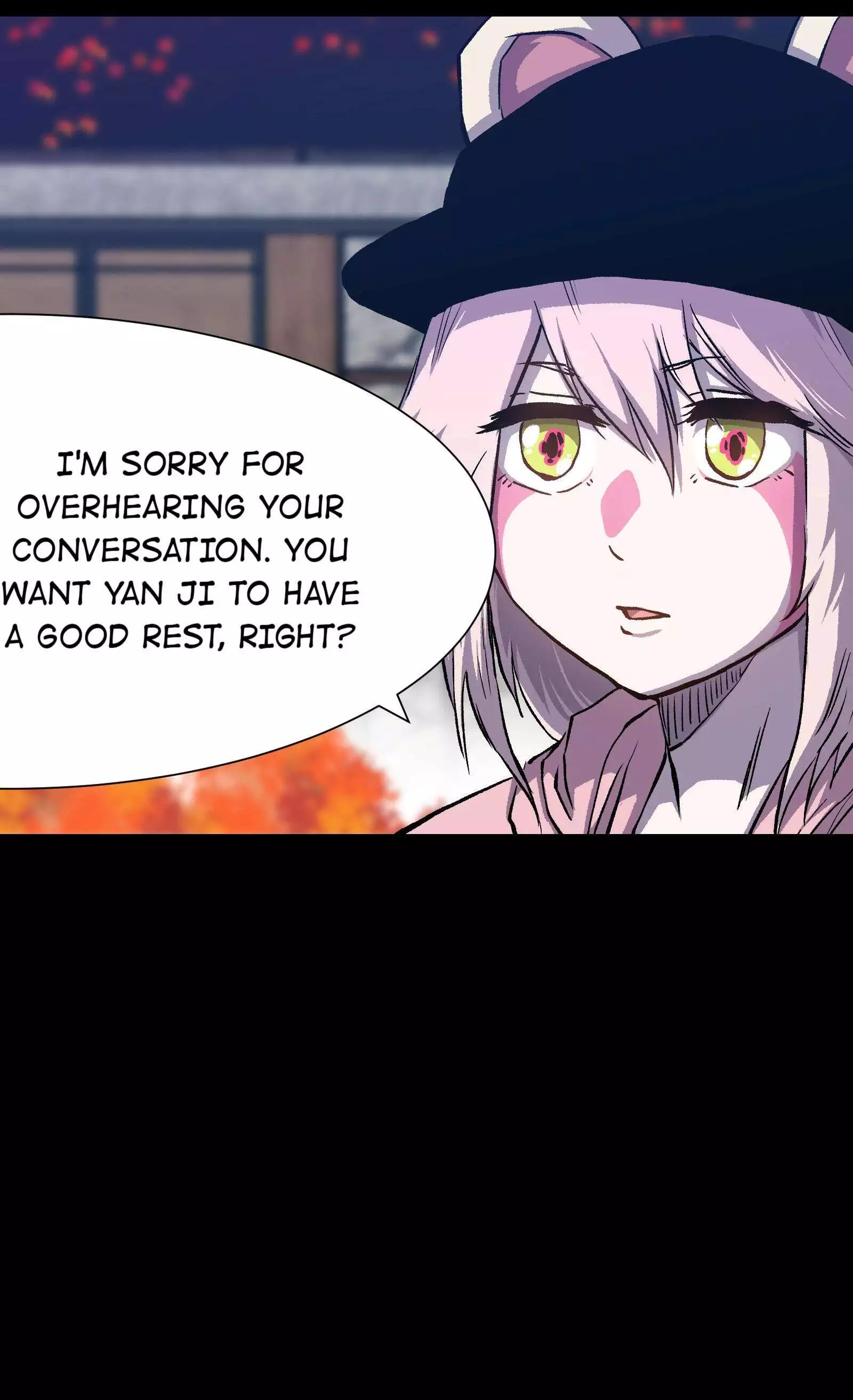 Manga page 28