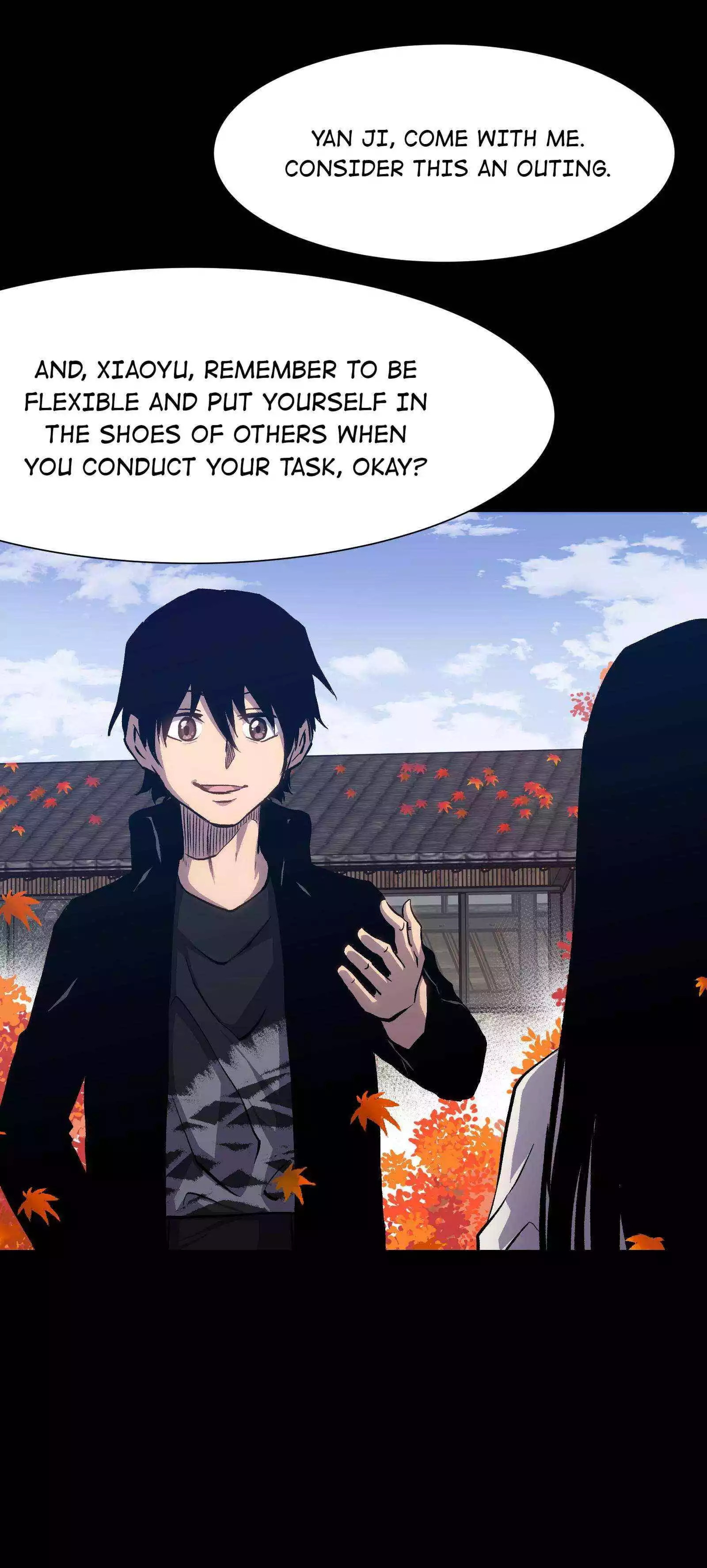 Manga page 23
