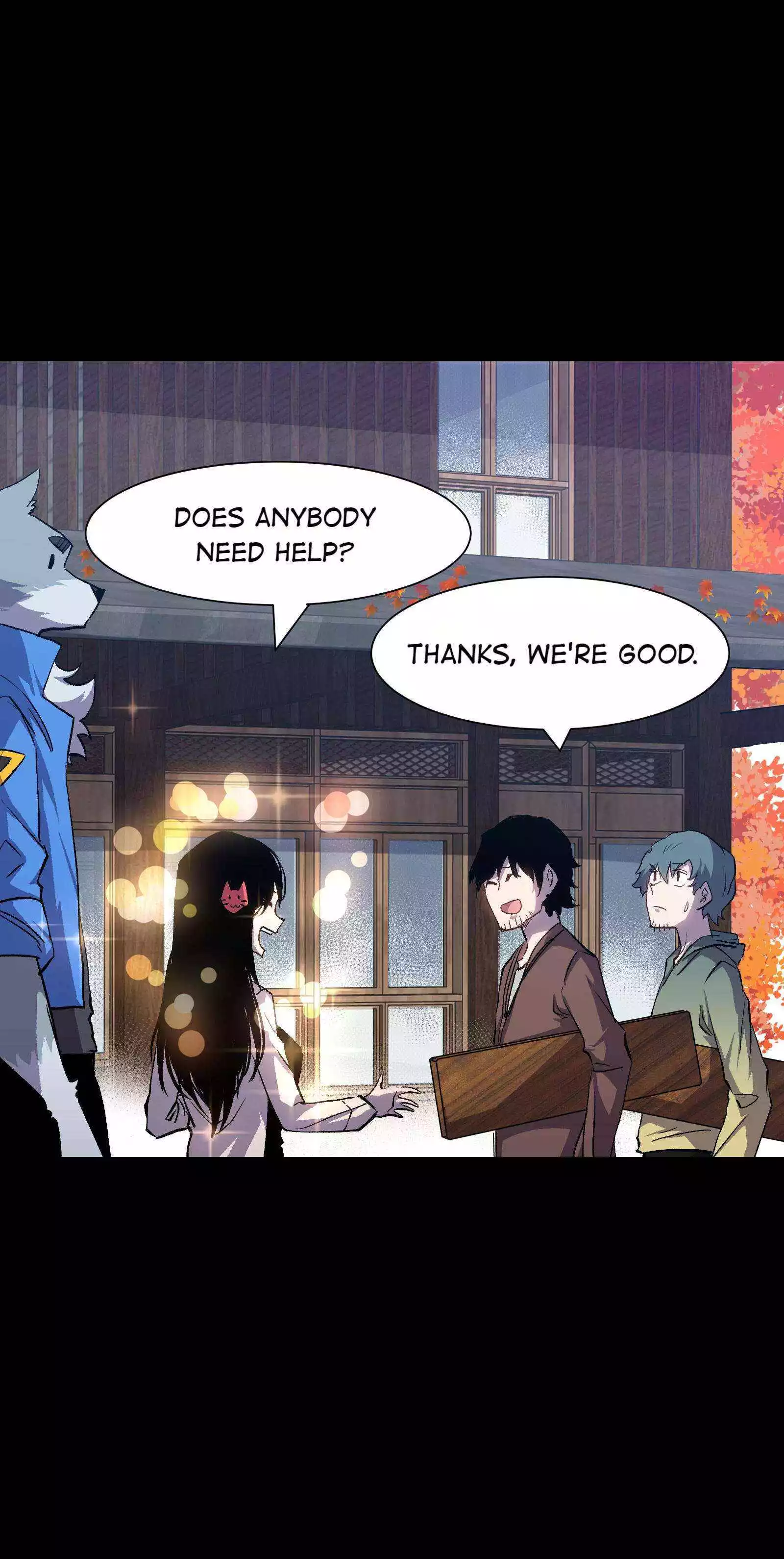 Manga page 42