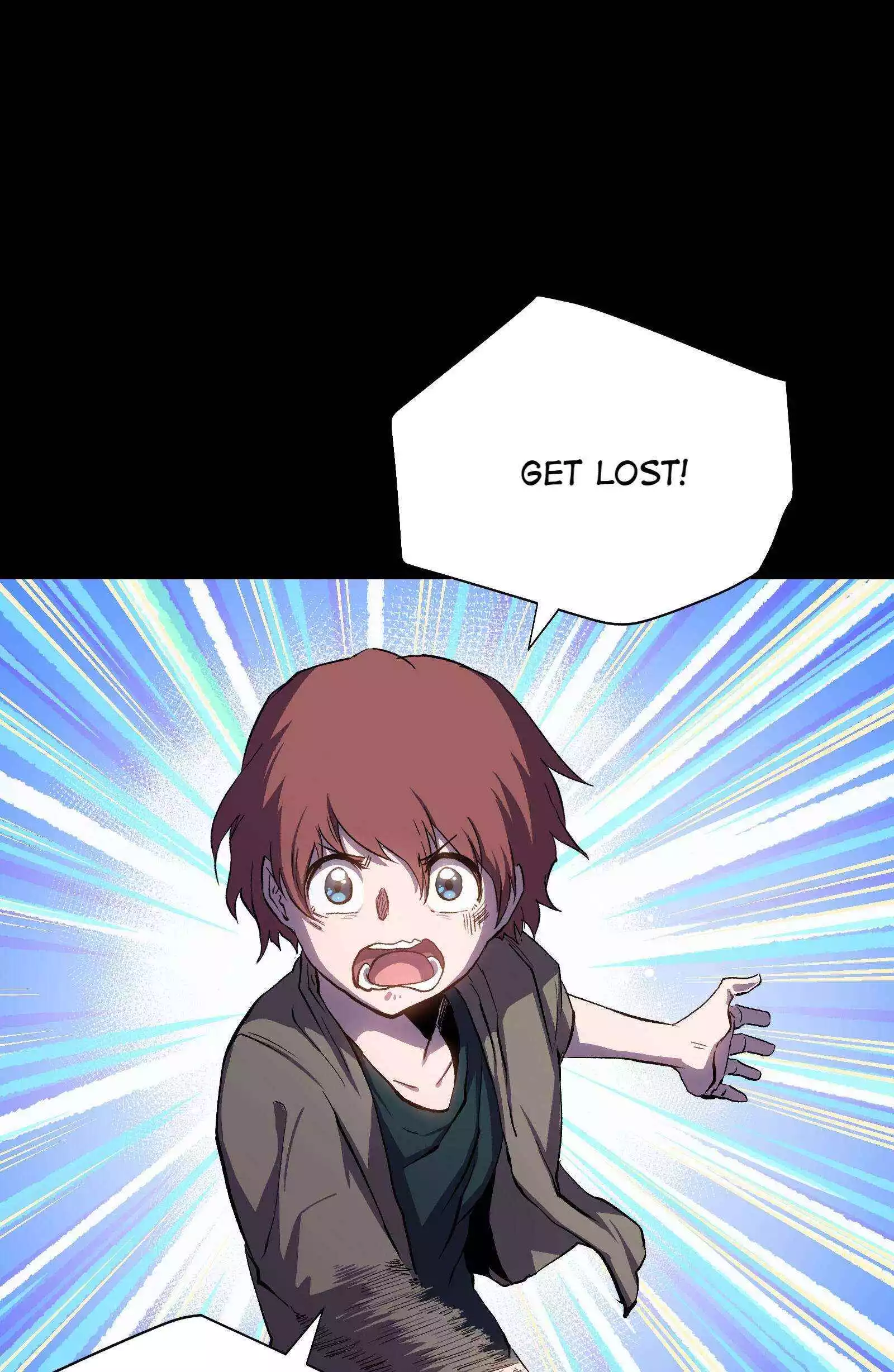 Manga page 56