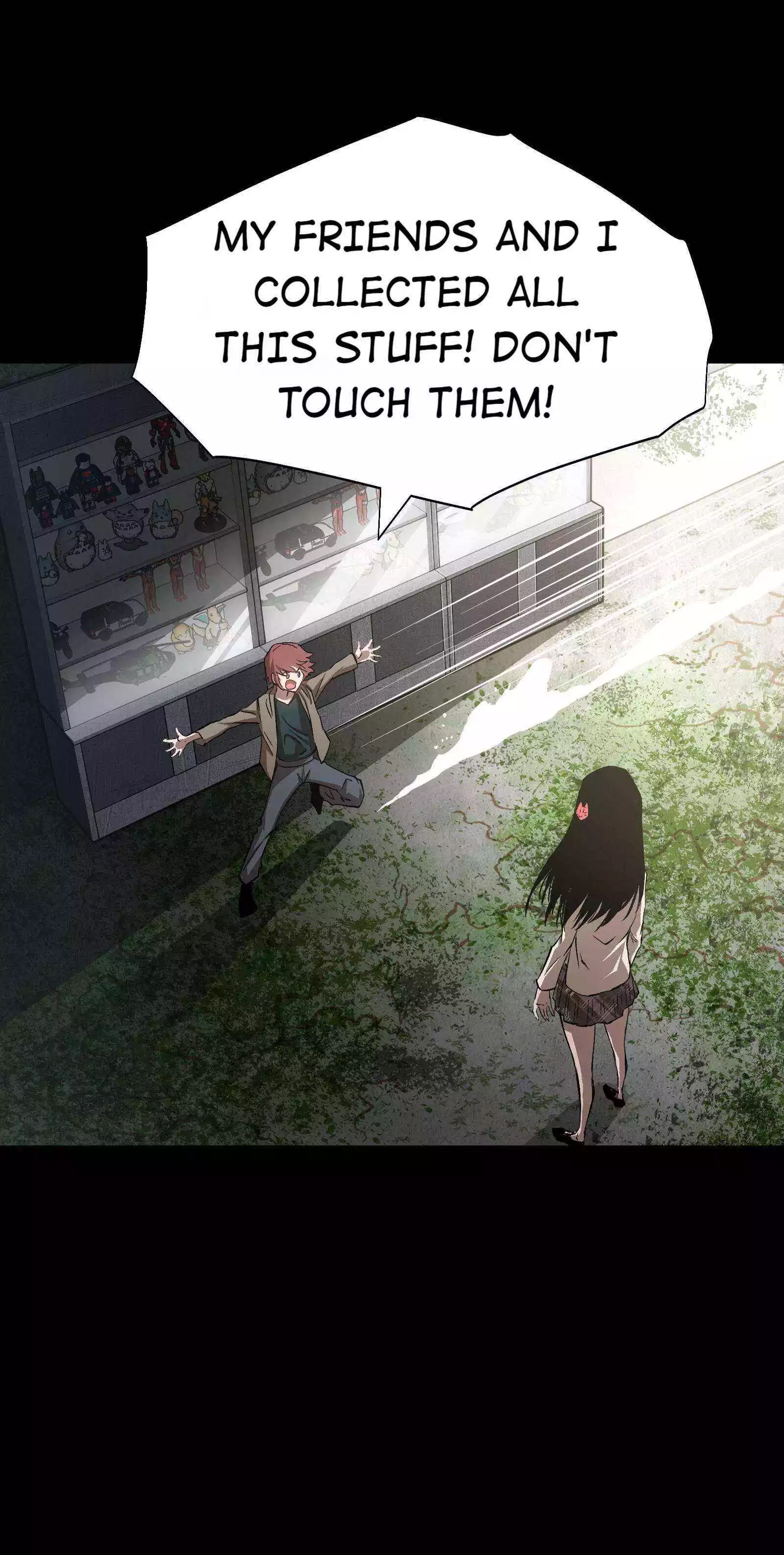 Manga page 35