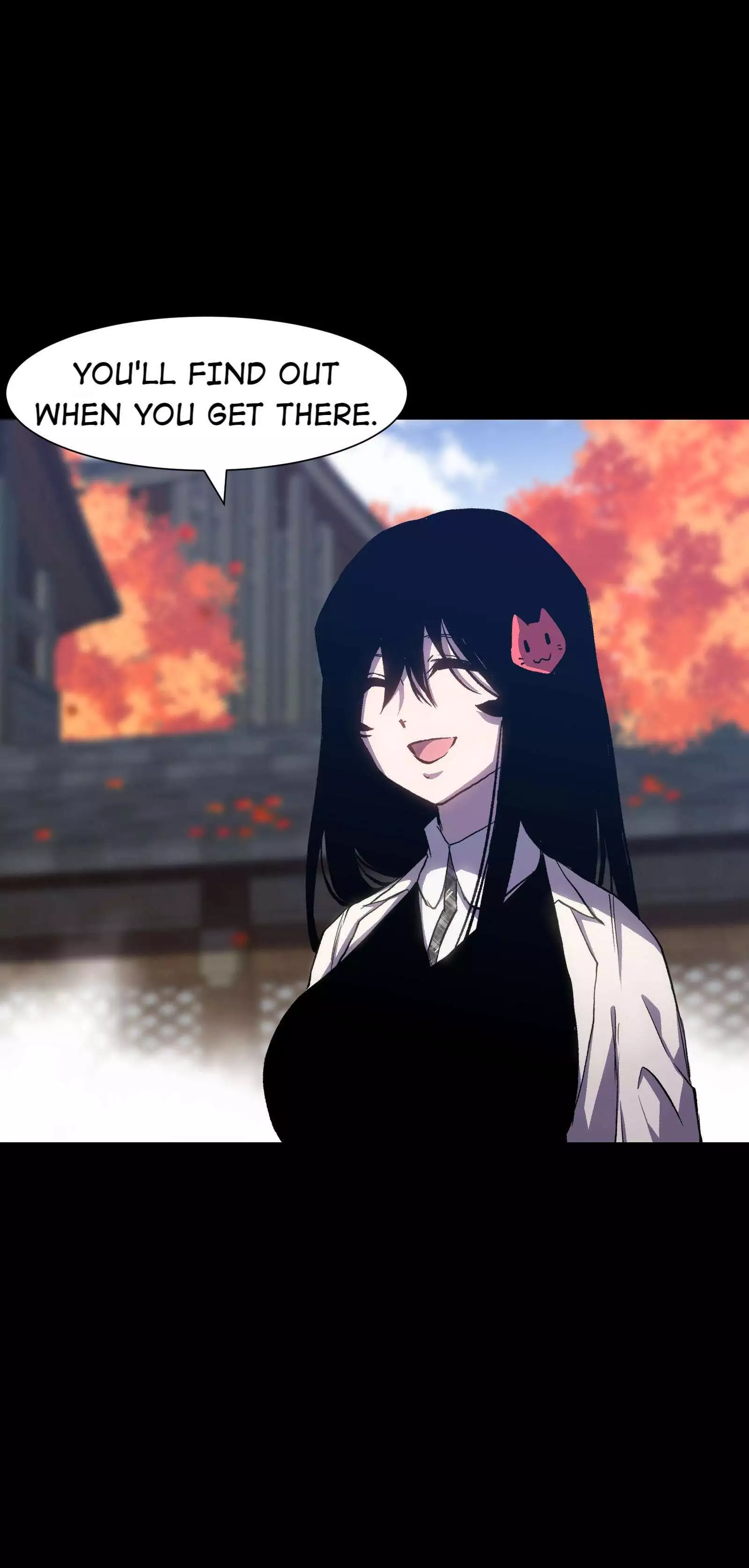 Manga page 59