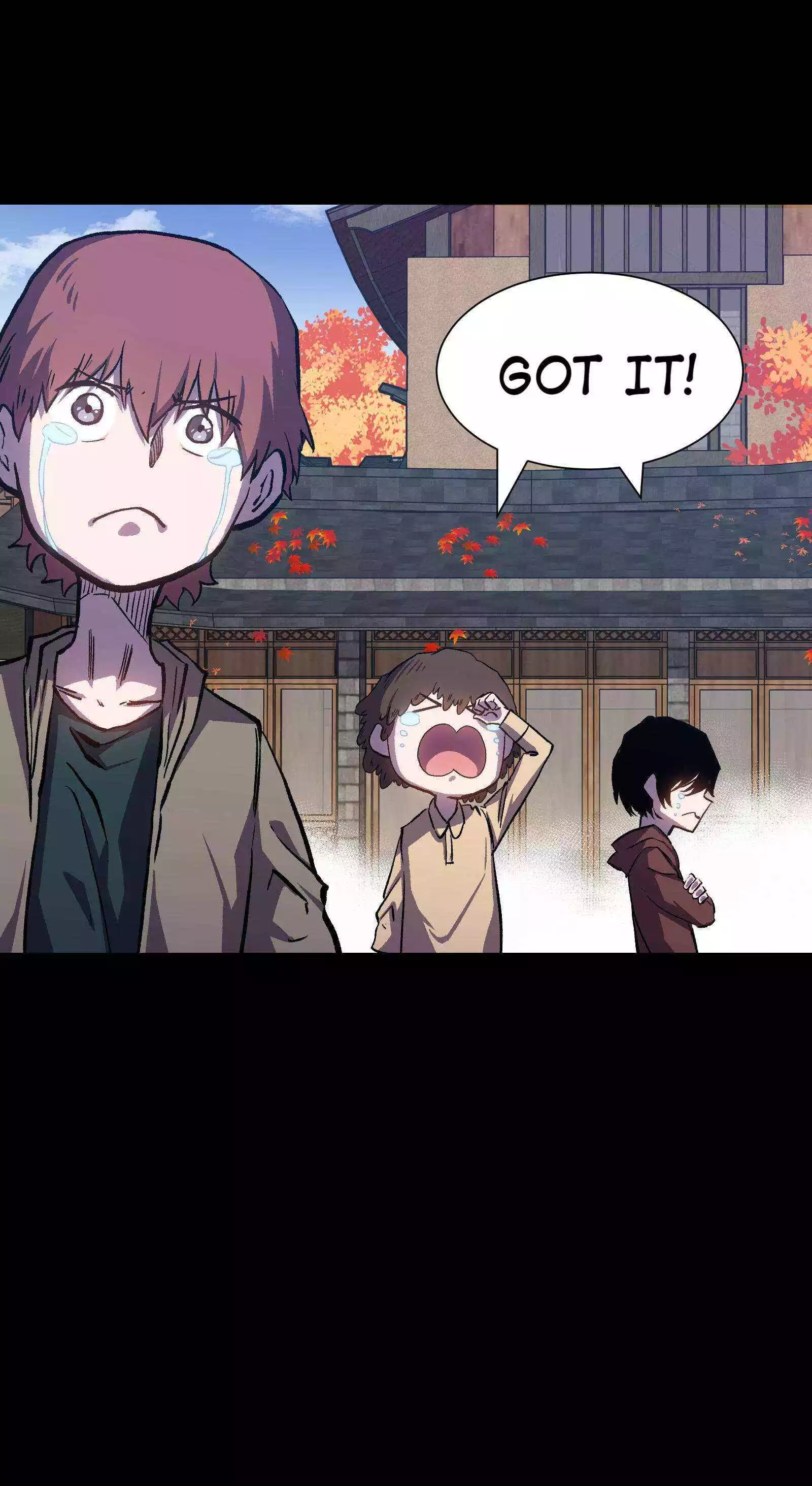 Manga page 56