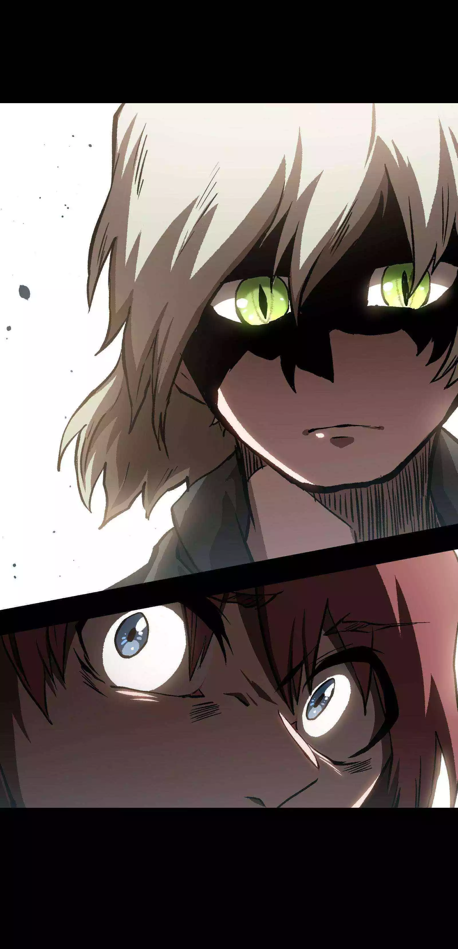 Manga page 42