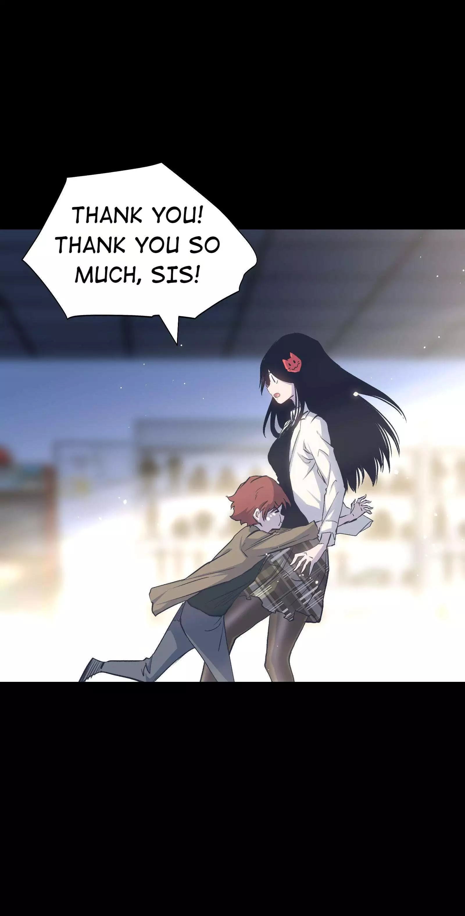 Manga page 71