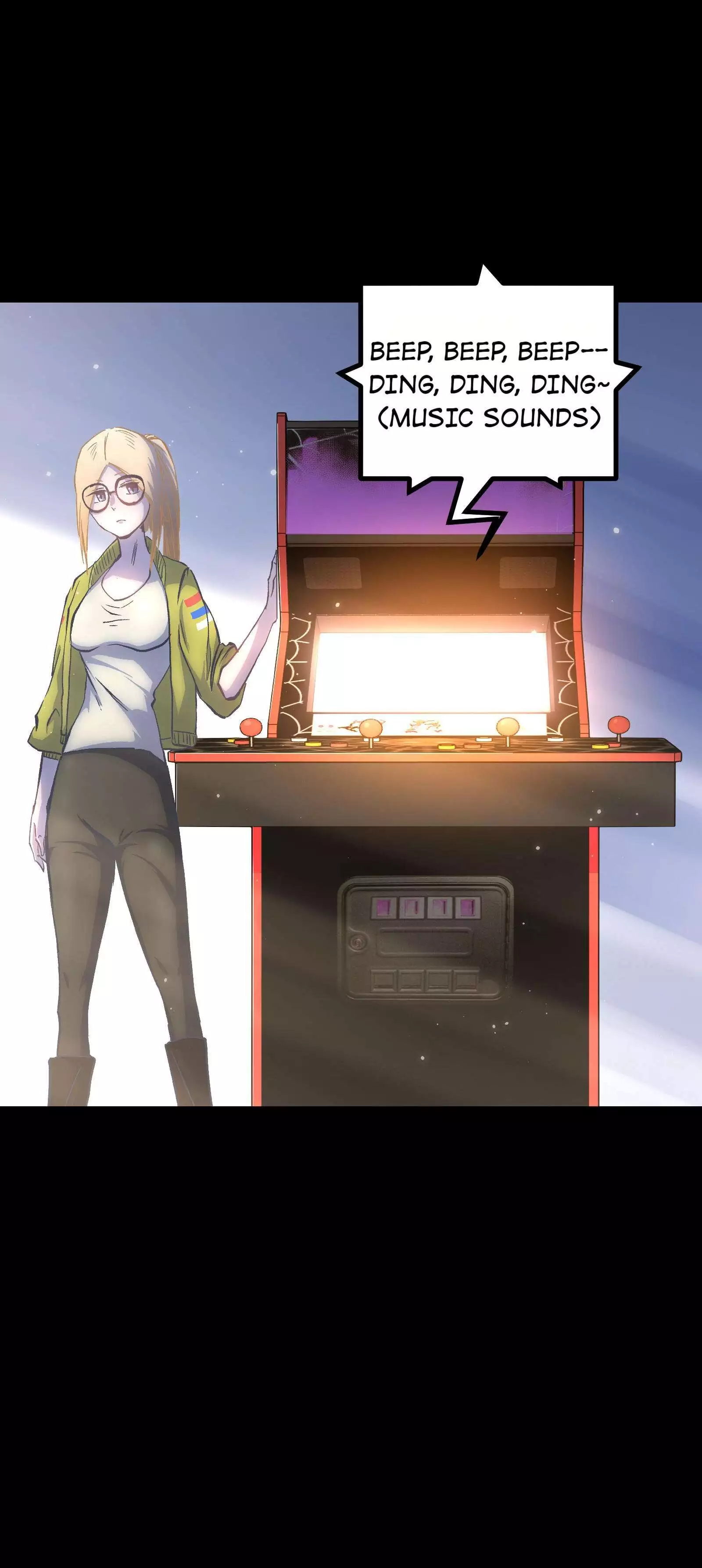 Manga page 67