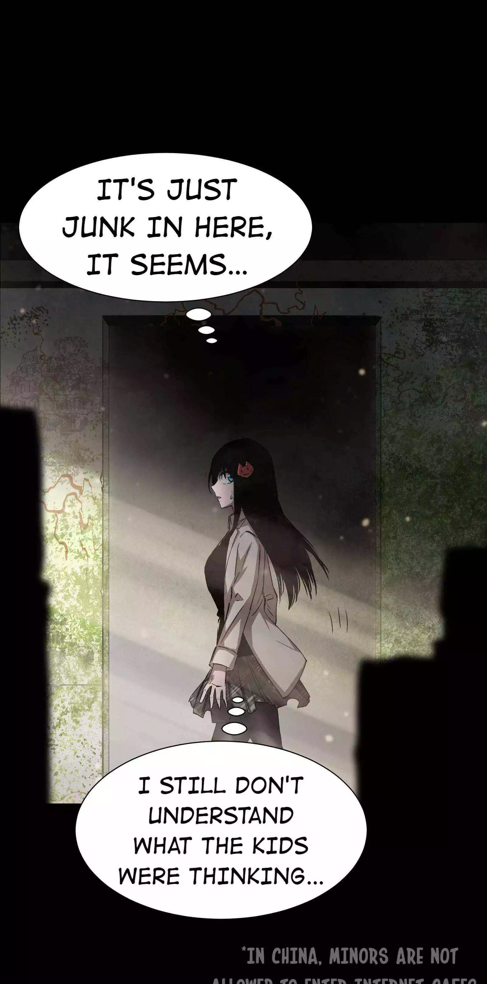 Manga page 25