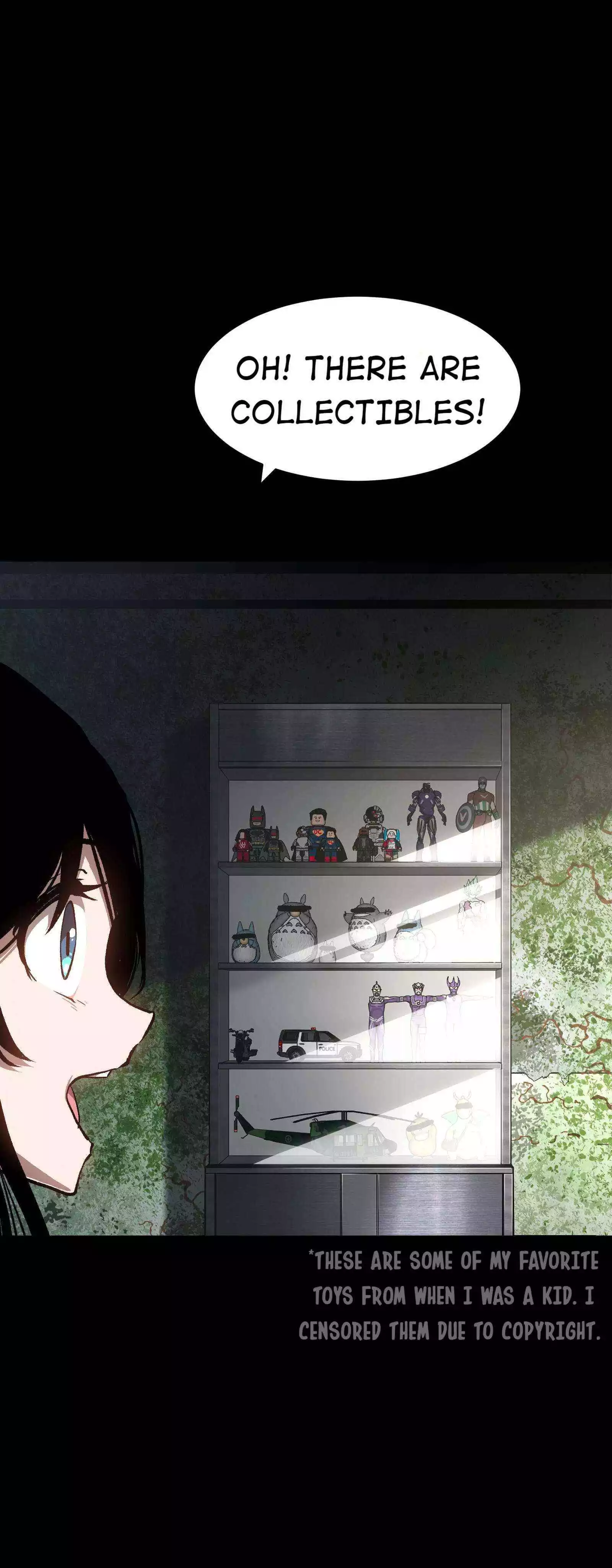 Manga page 29