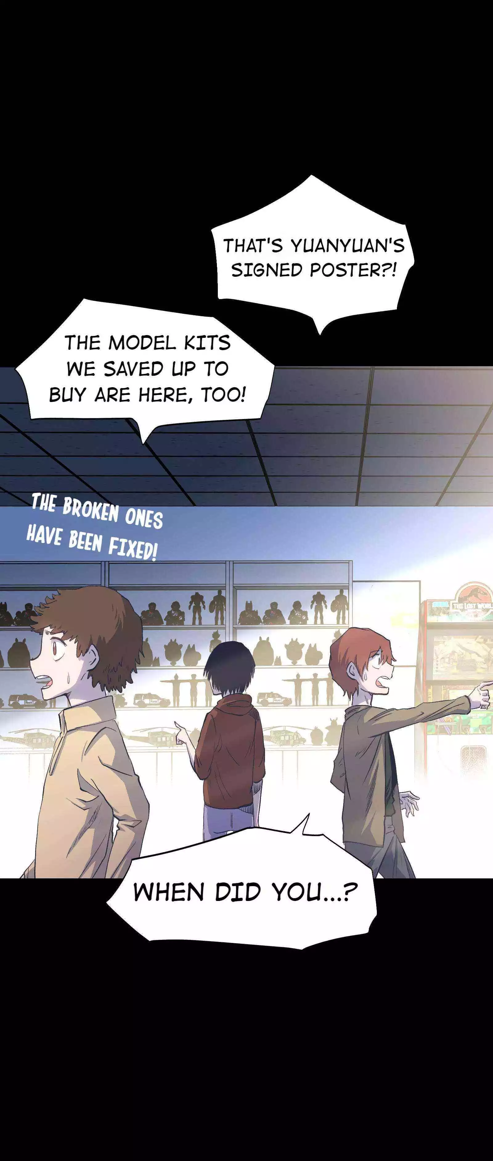 Manga page 64
