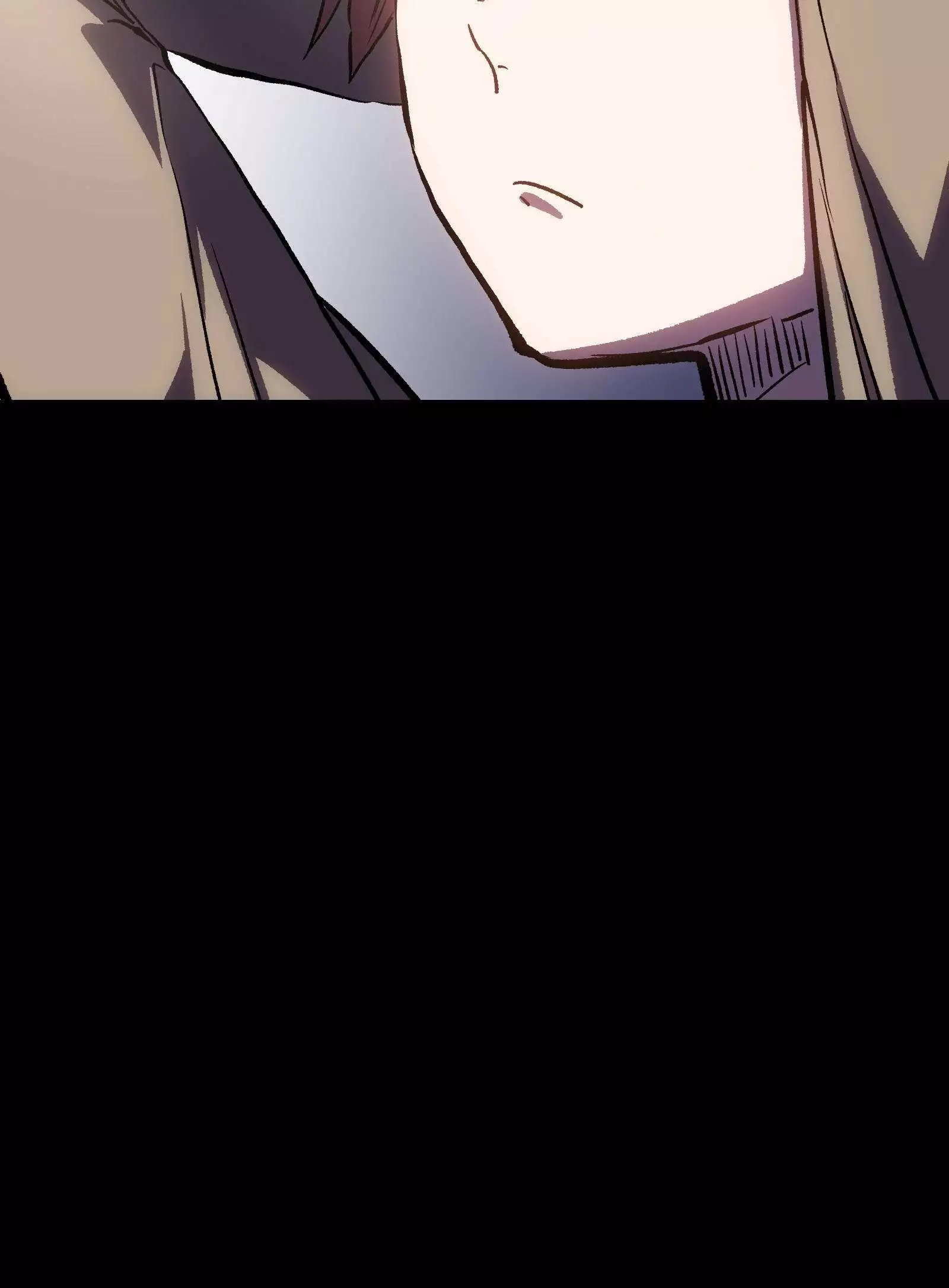 Manga page 63