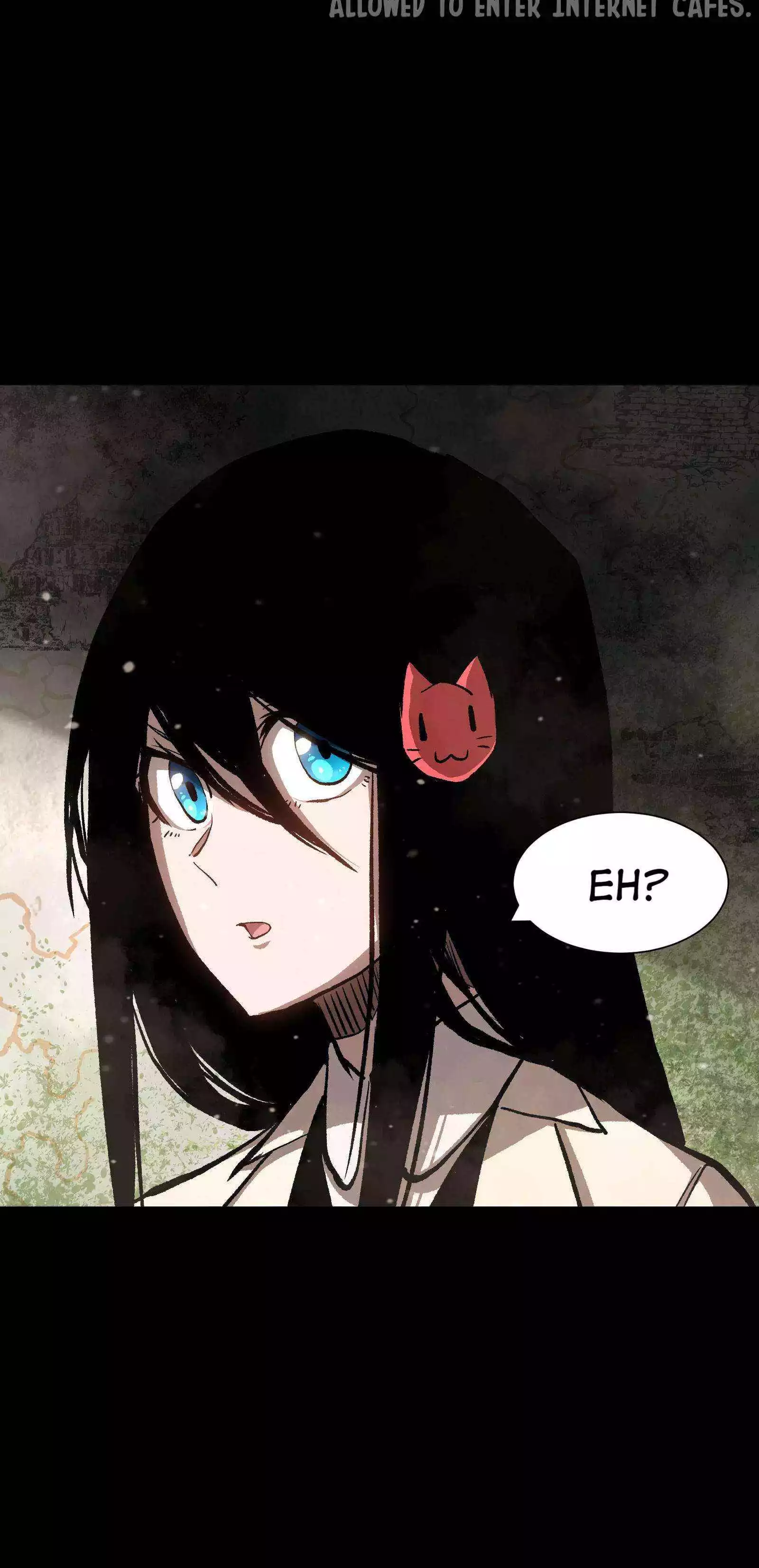 Manga page 26
