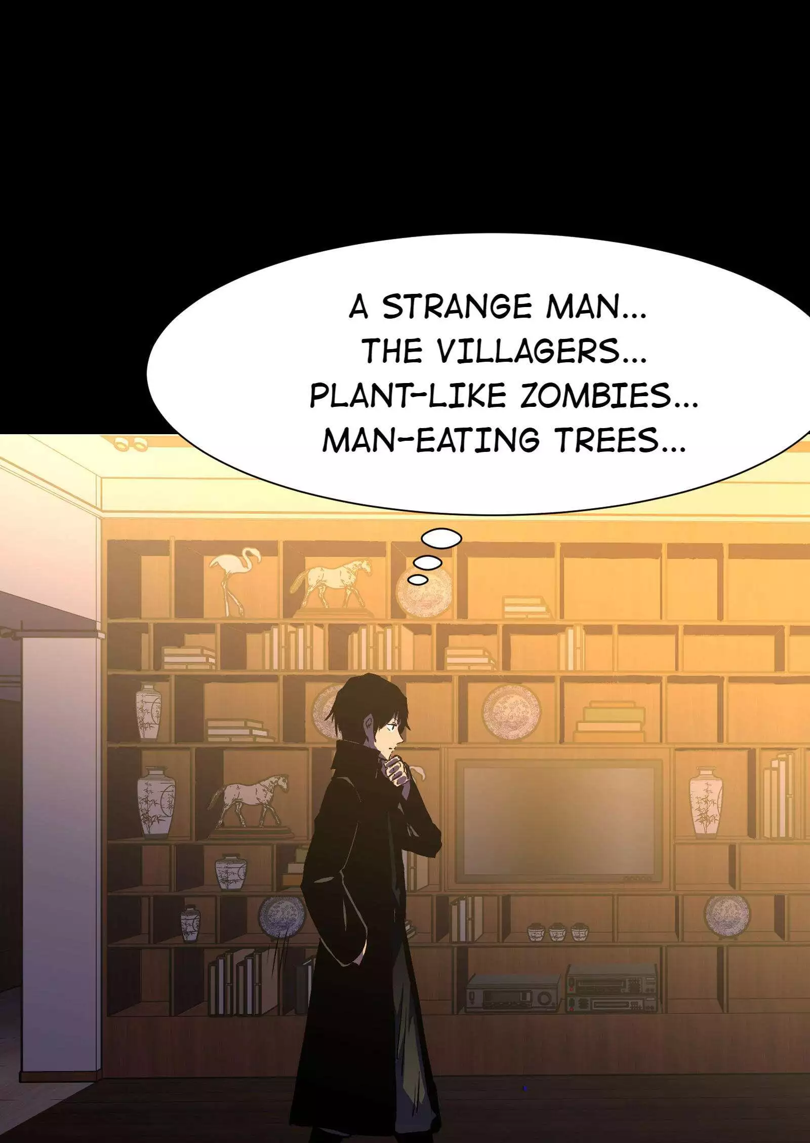 Manga page 39