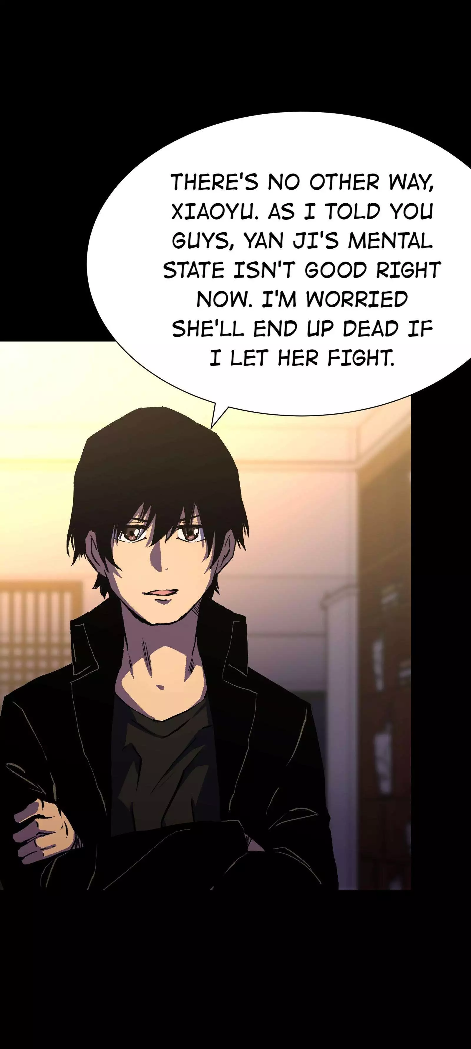 Manga page 47