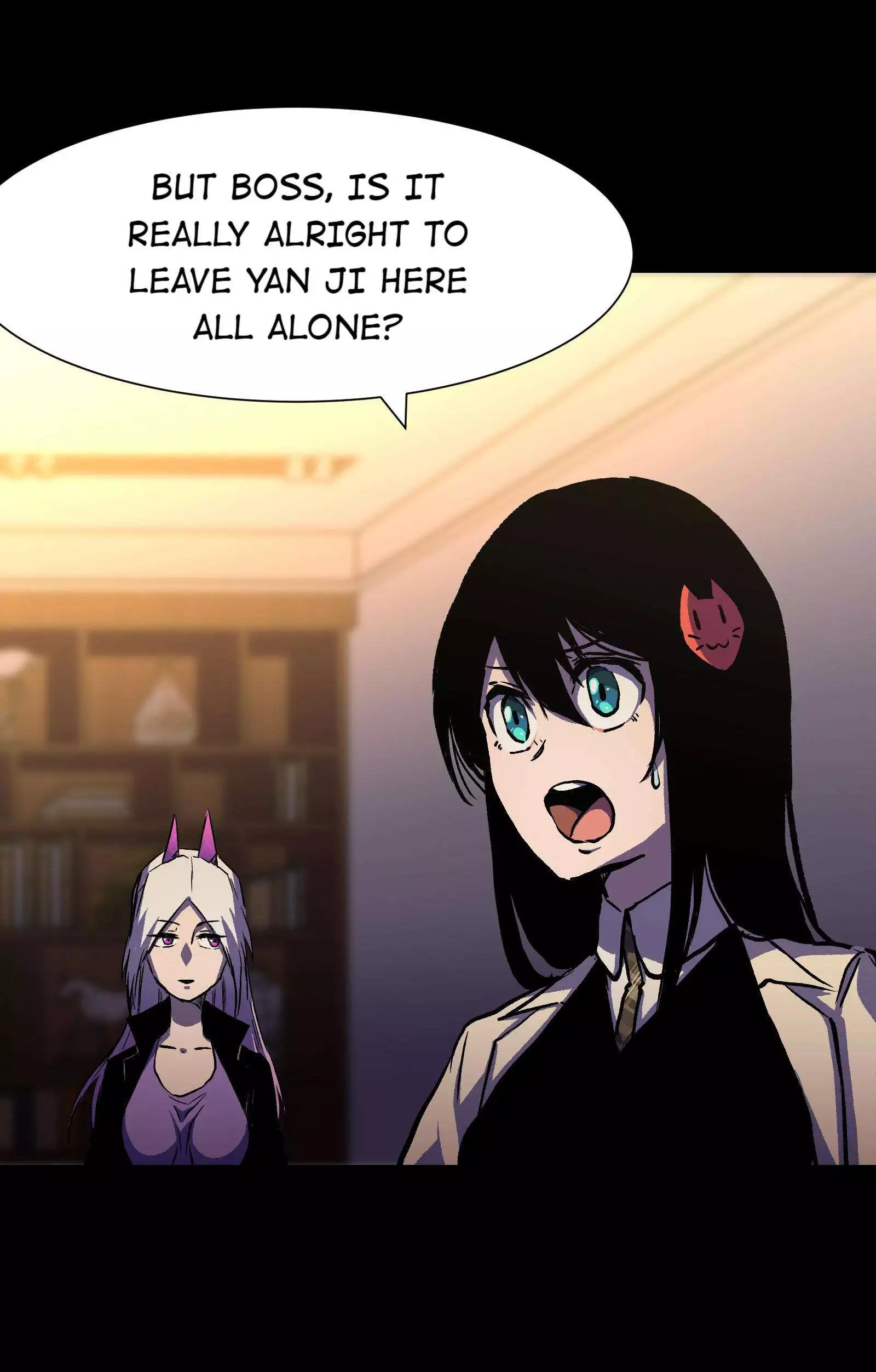 Manga page 46