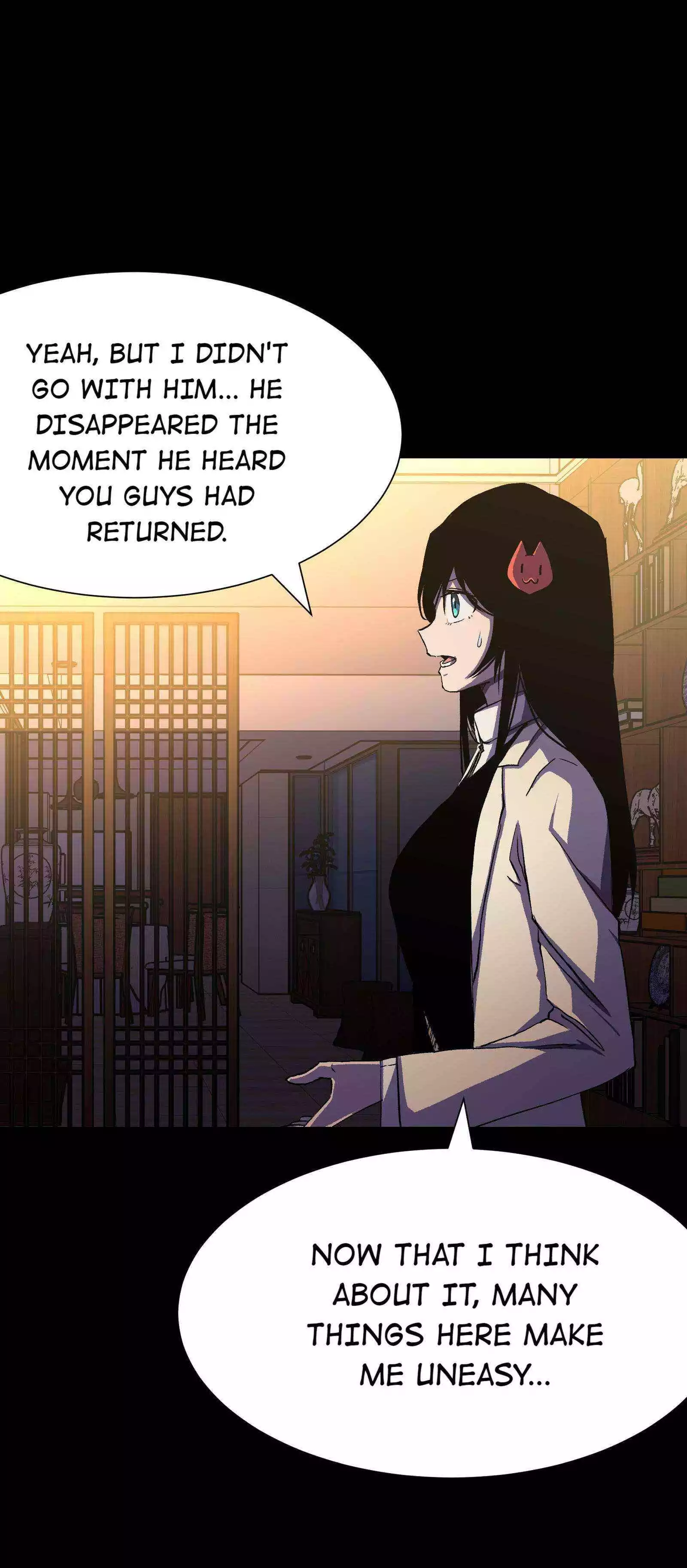 Manga page 27