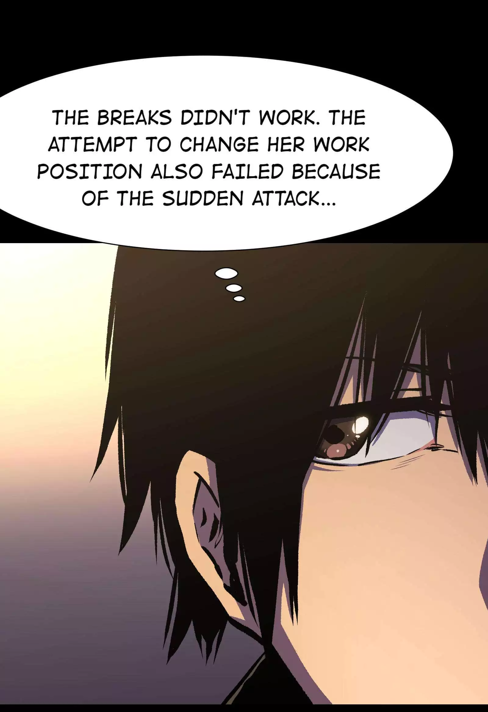 Manga page 53