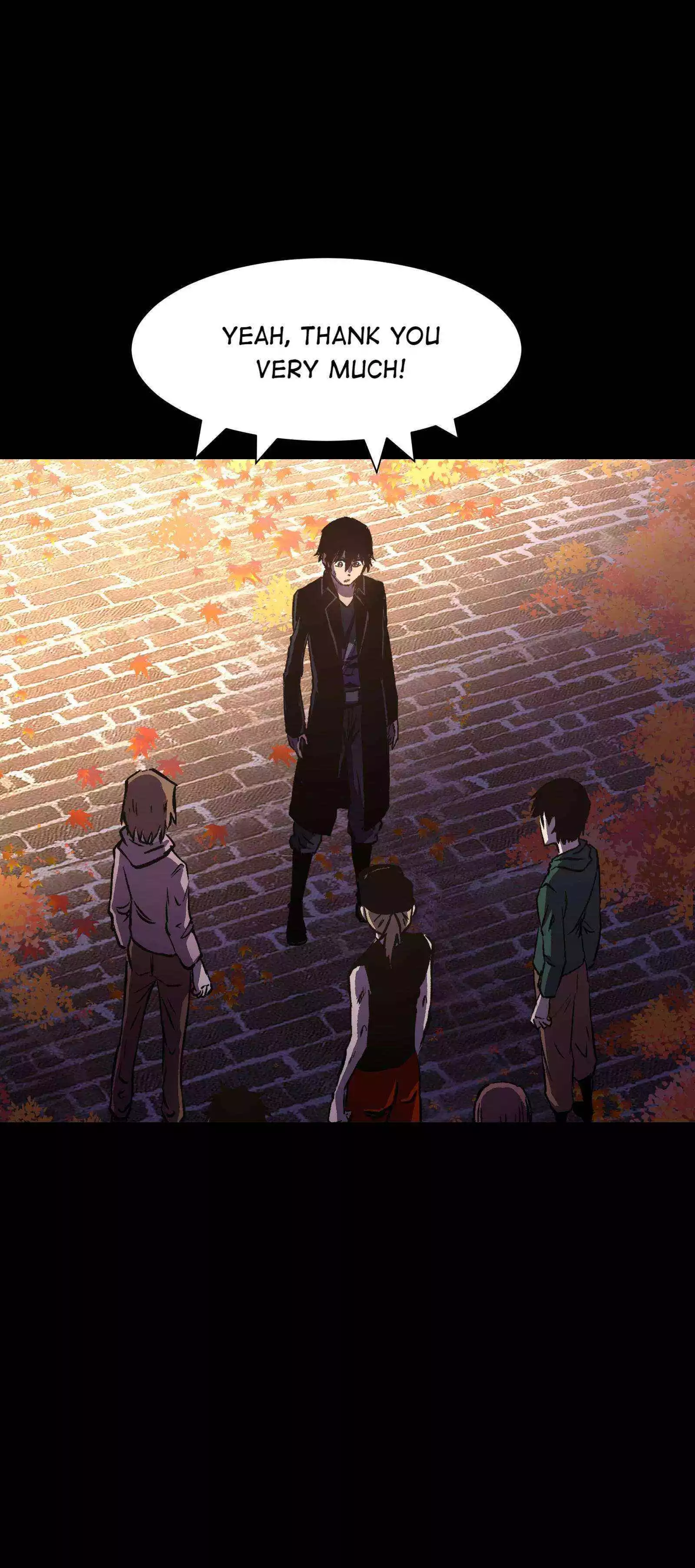 Manga page 21