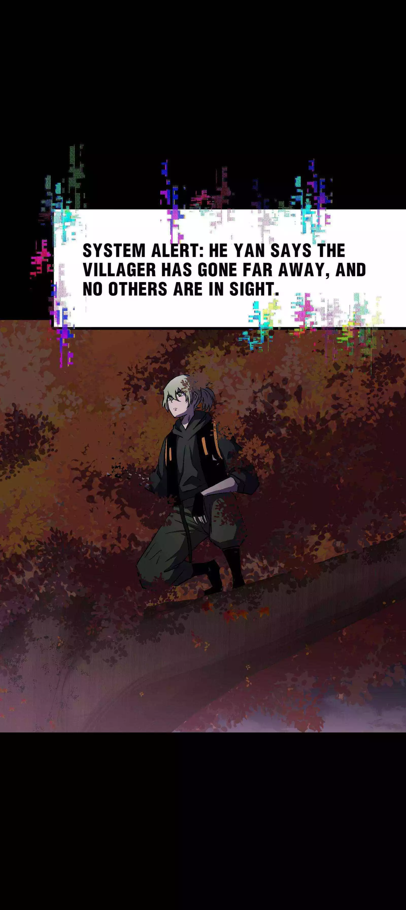 Manga page 37