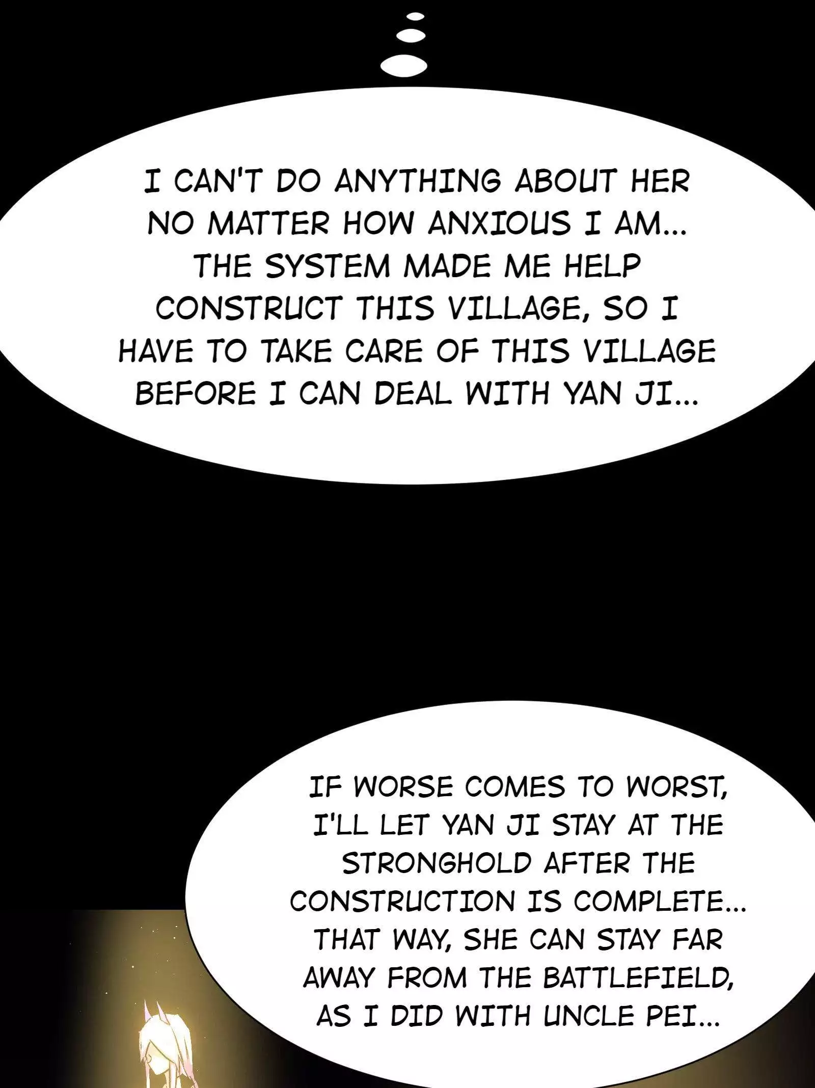 Manga page 54