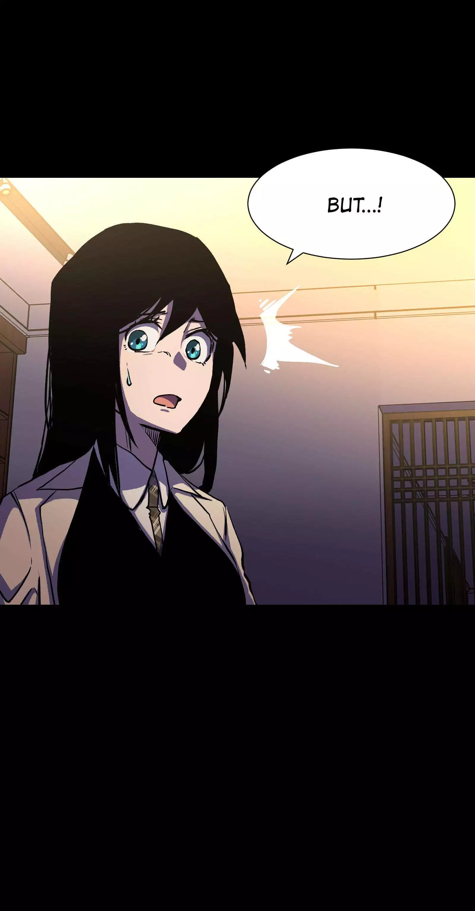 Manga page 51