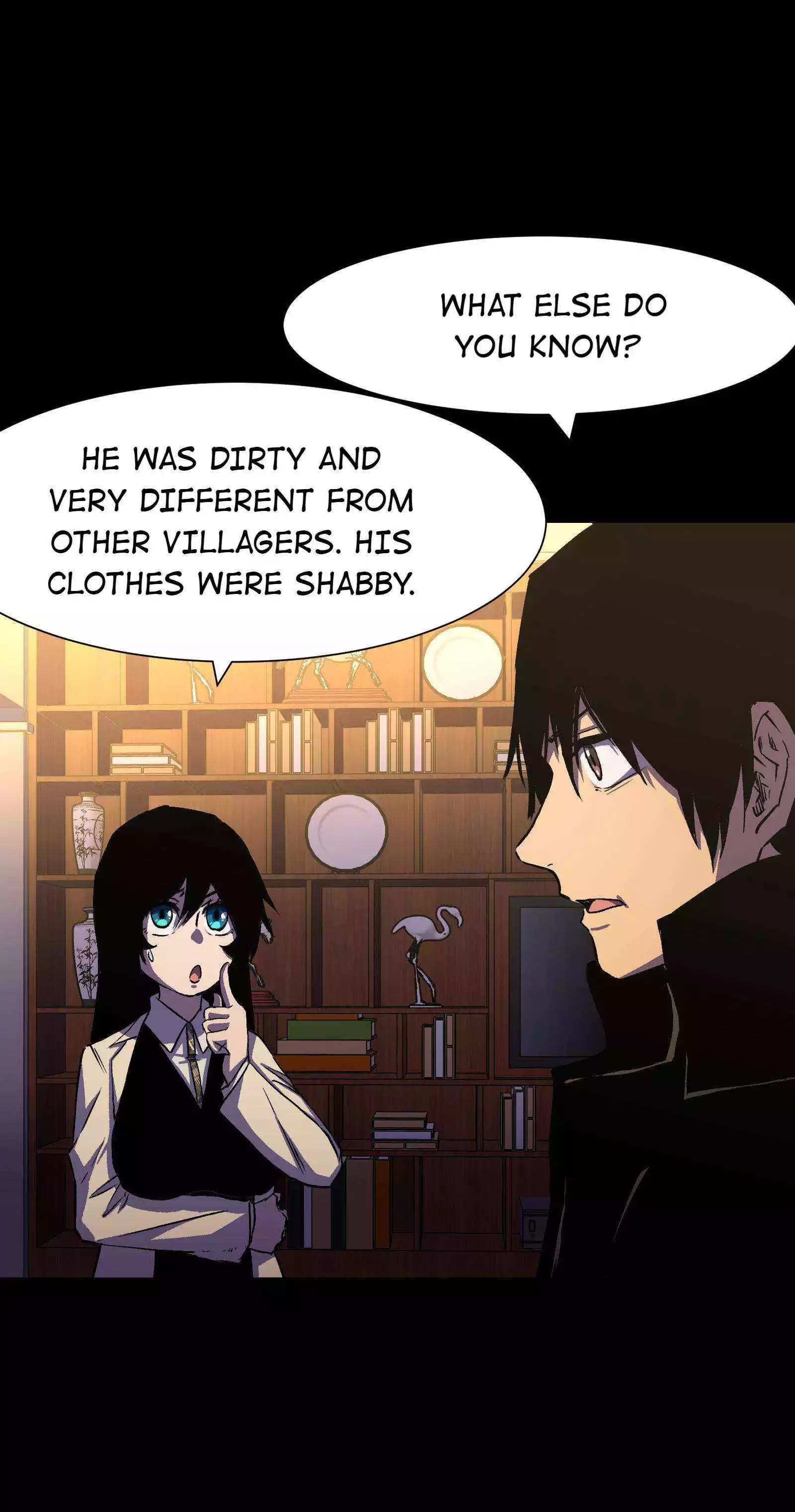 Manga page 30
