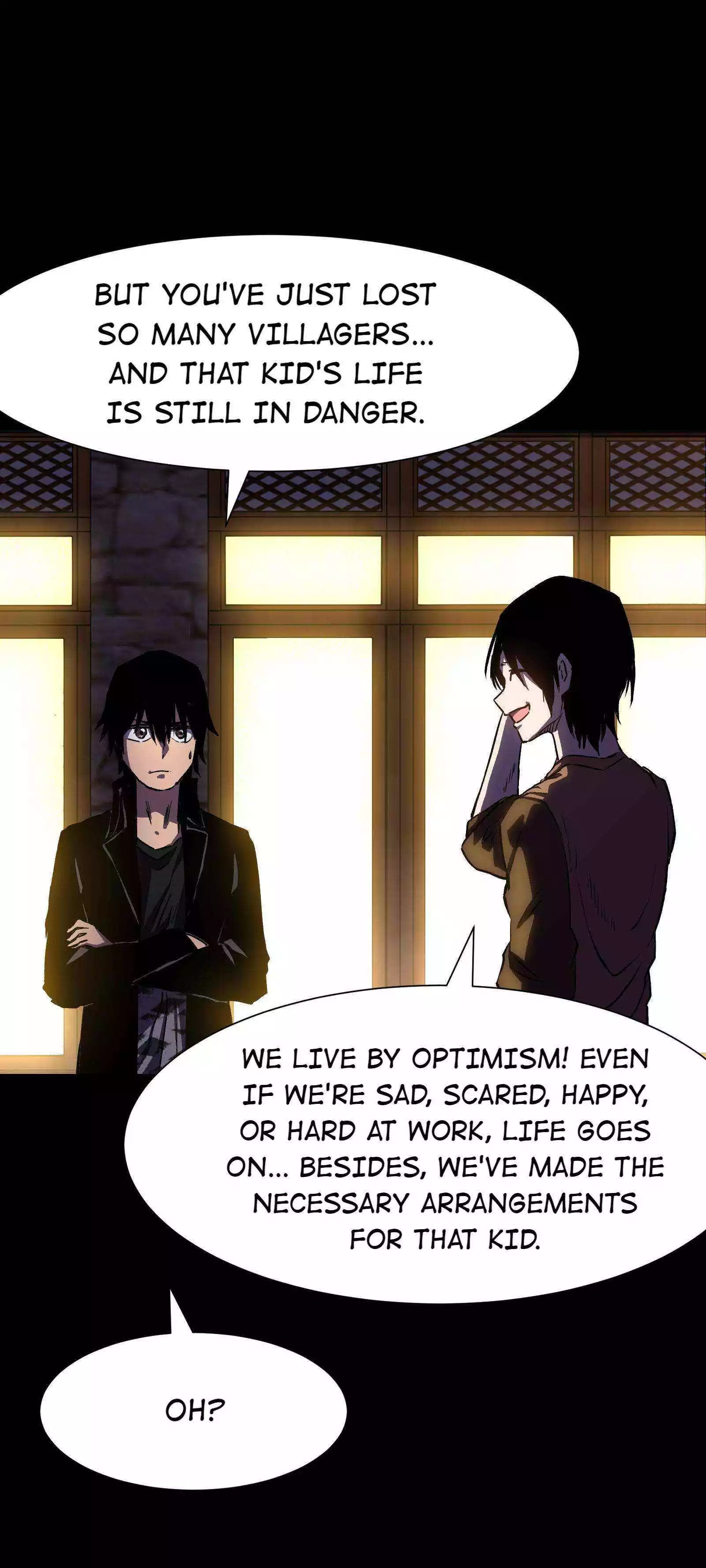 Manga page 34