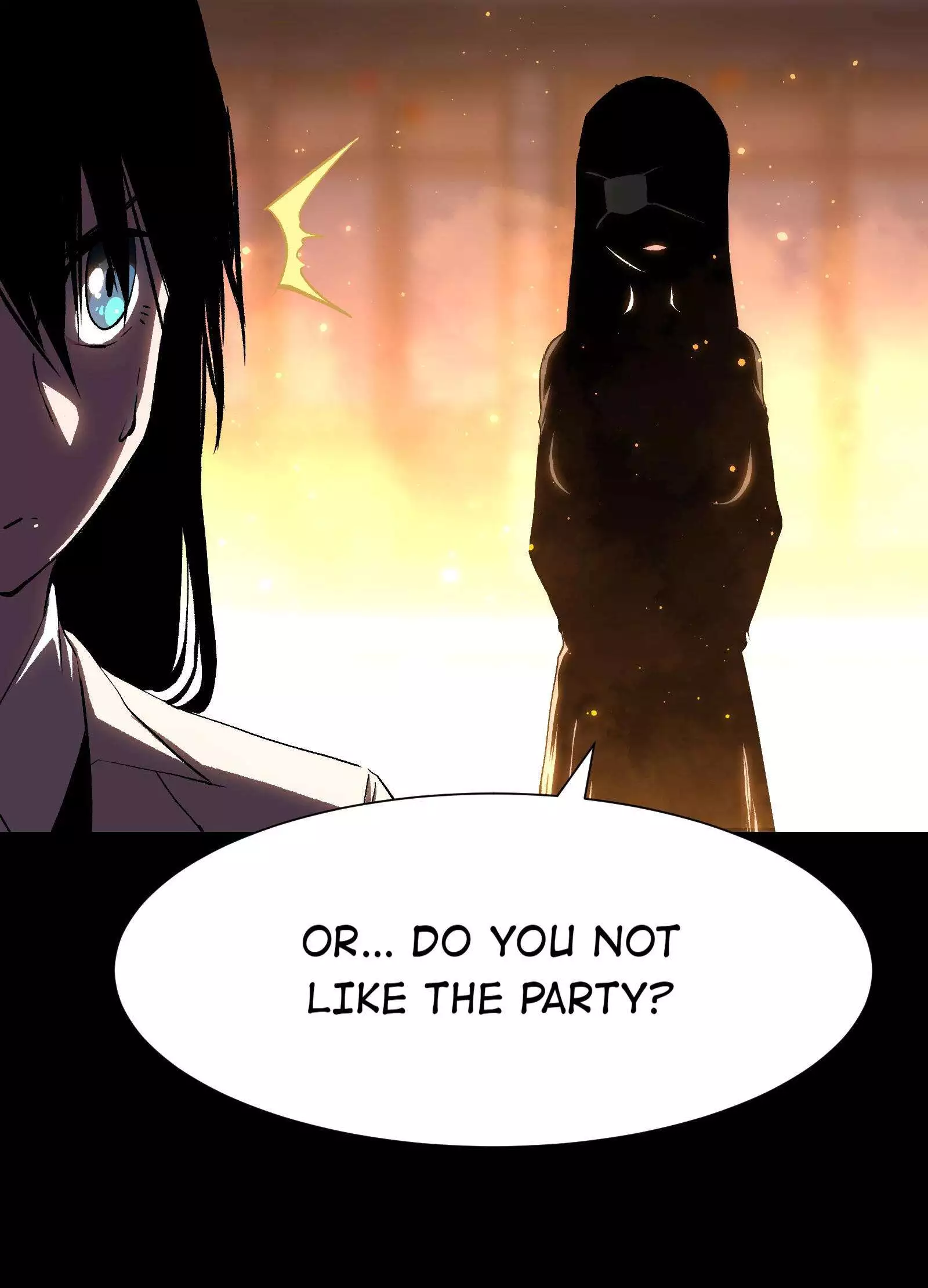 Manga page 19