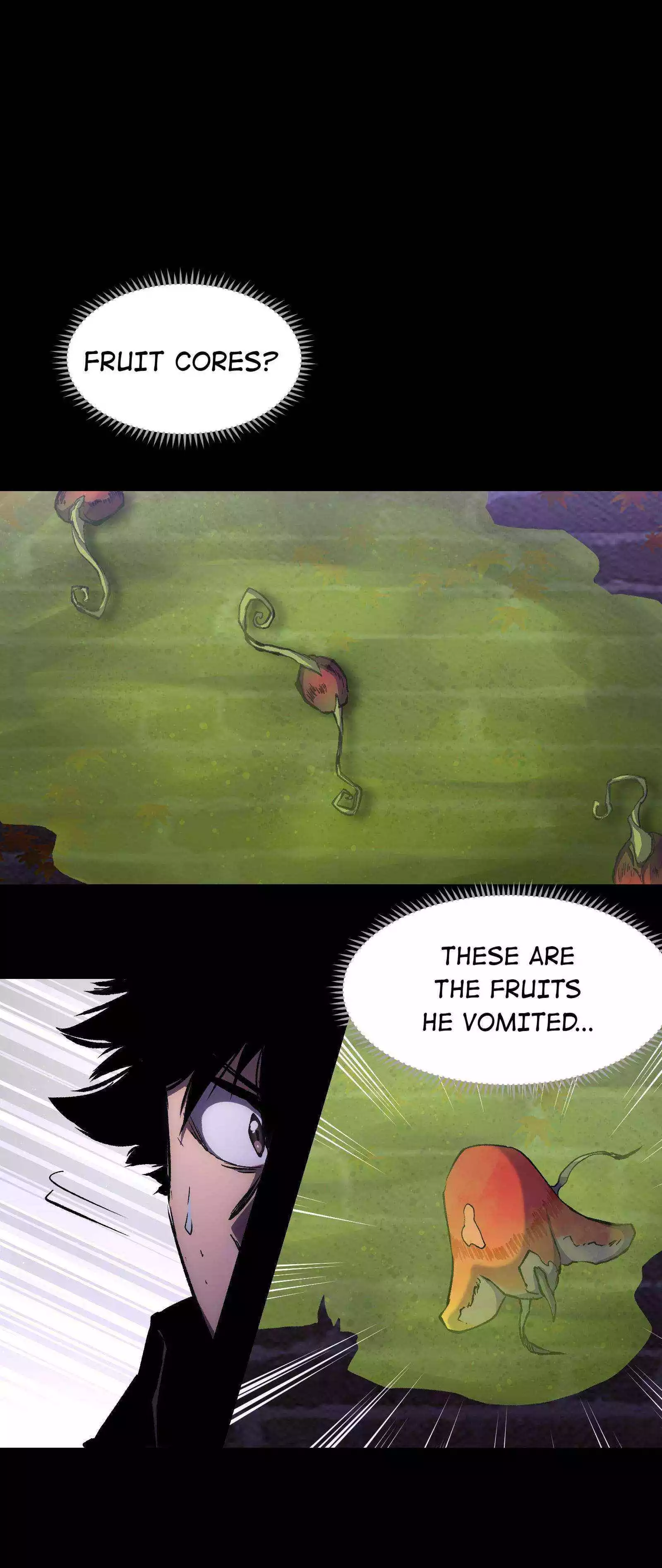 Manga page 53