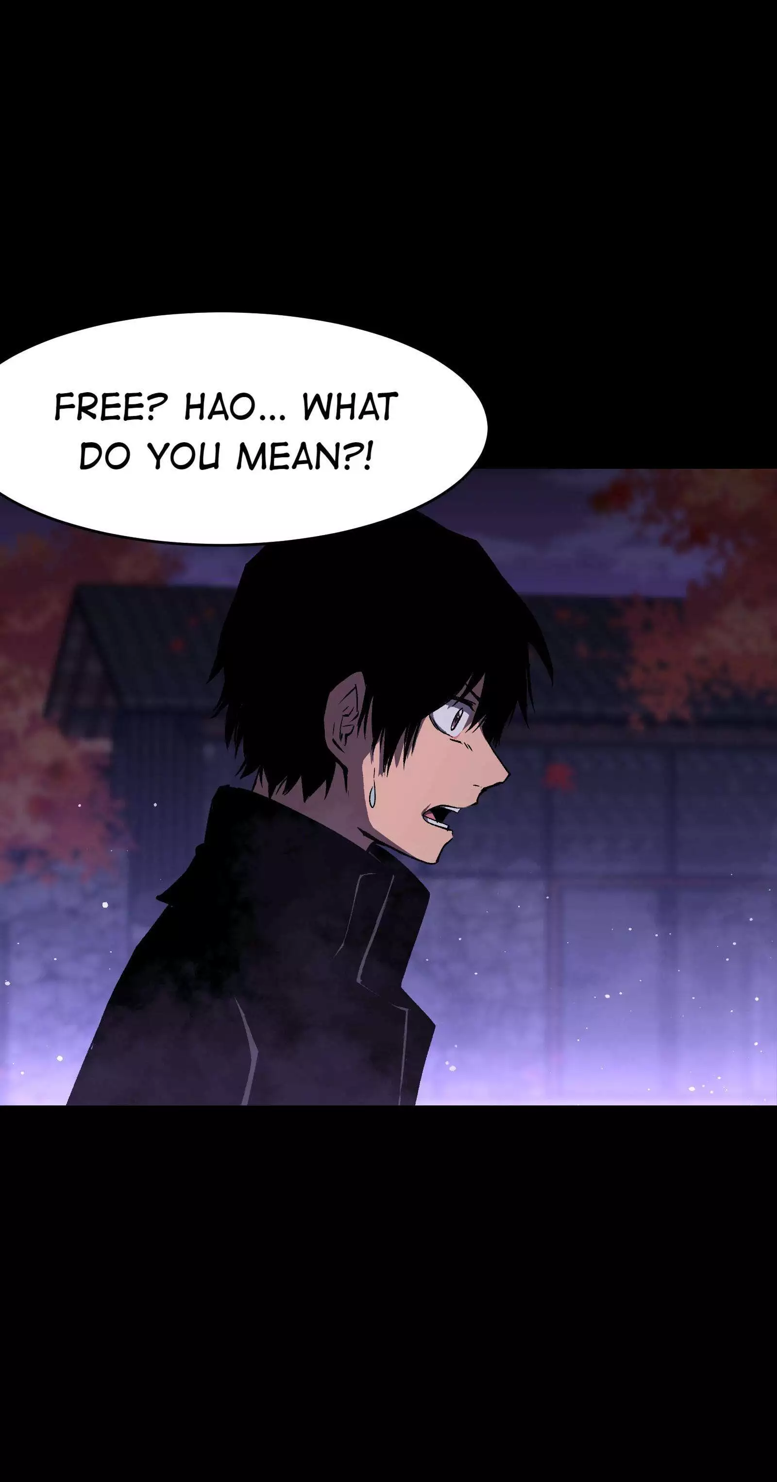 Manga page 38