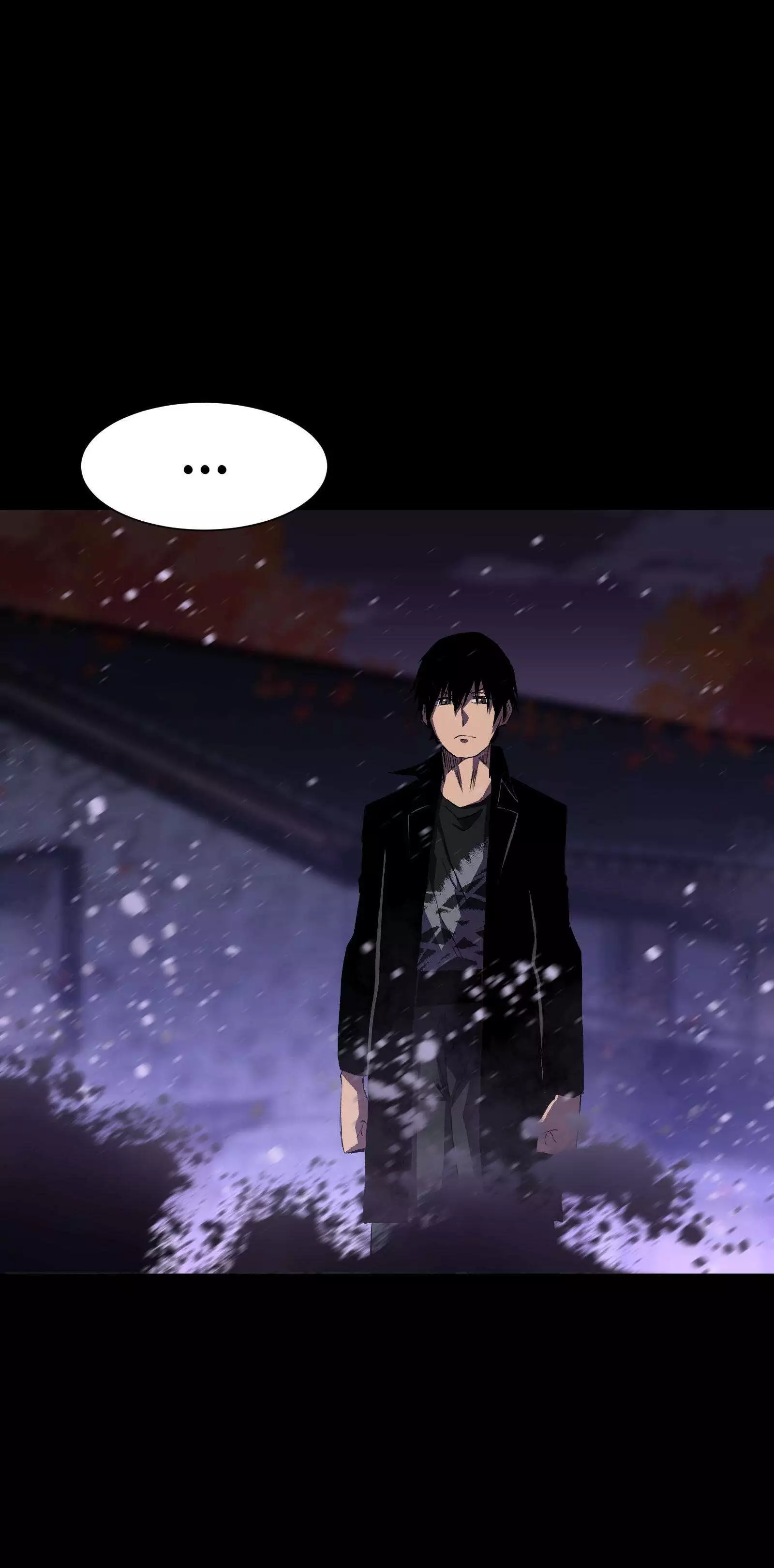 Manga page 44