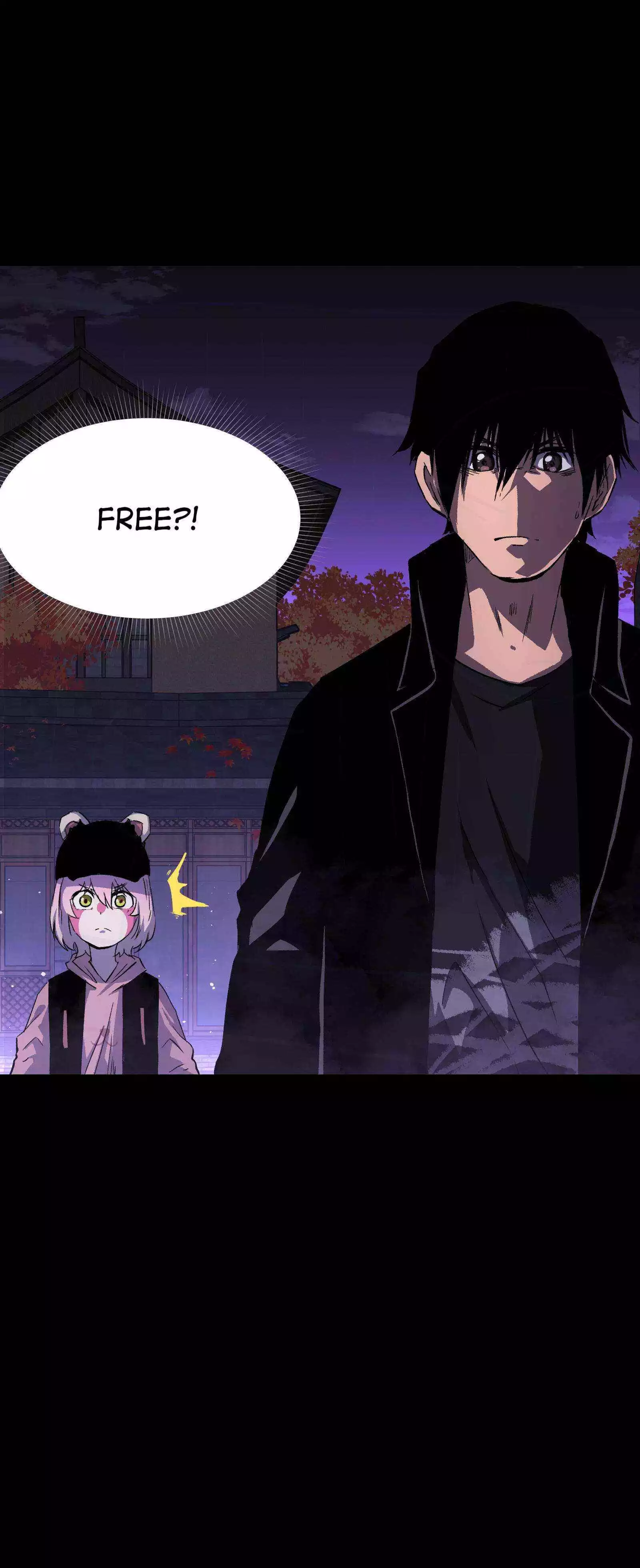 Manga page 37