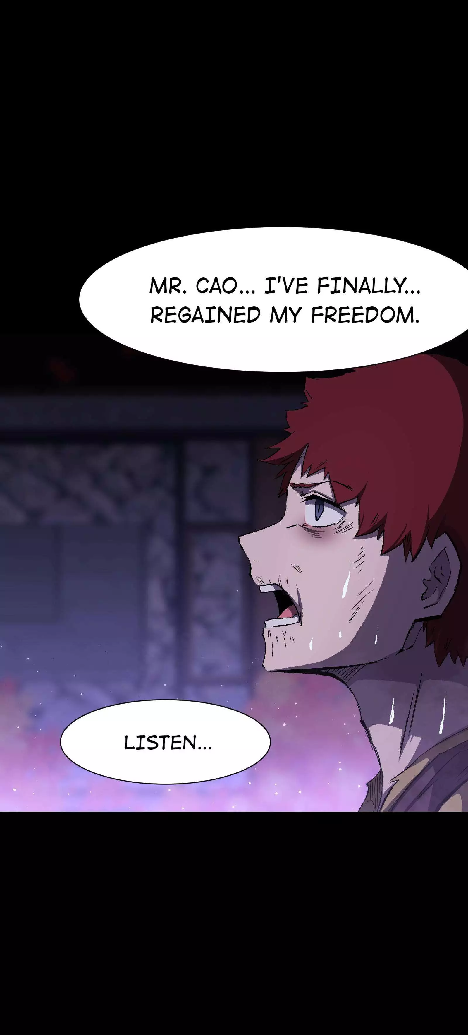 Manga page 39