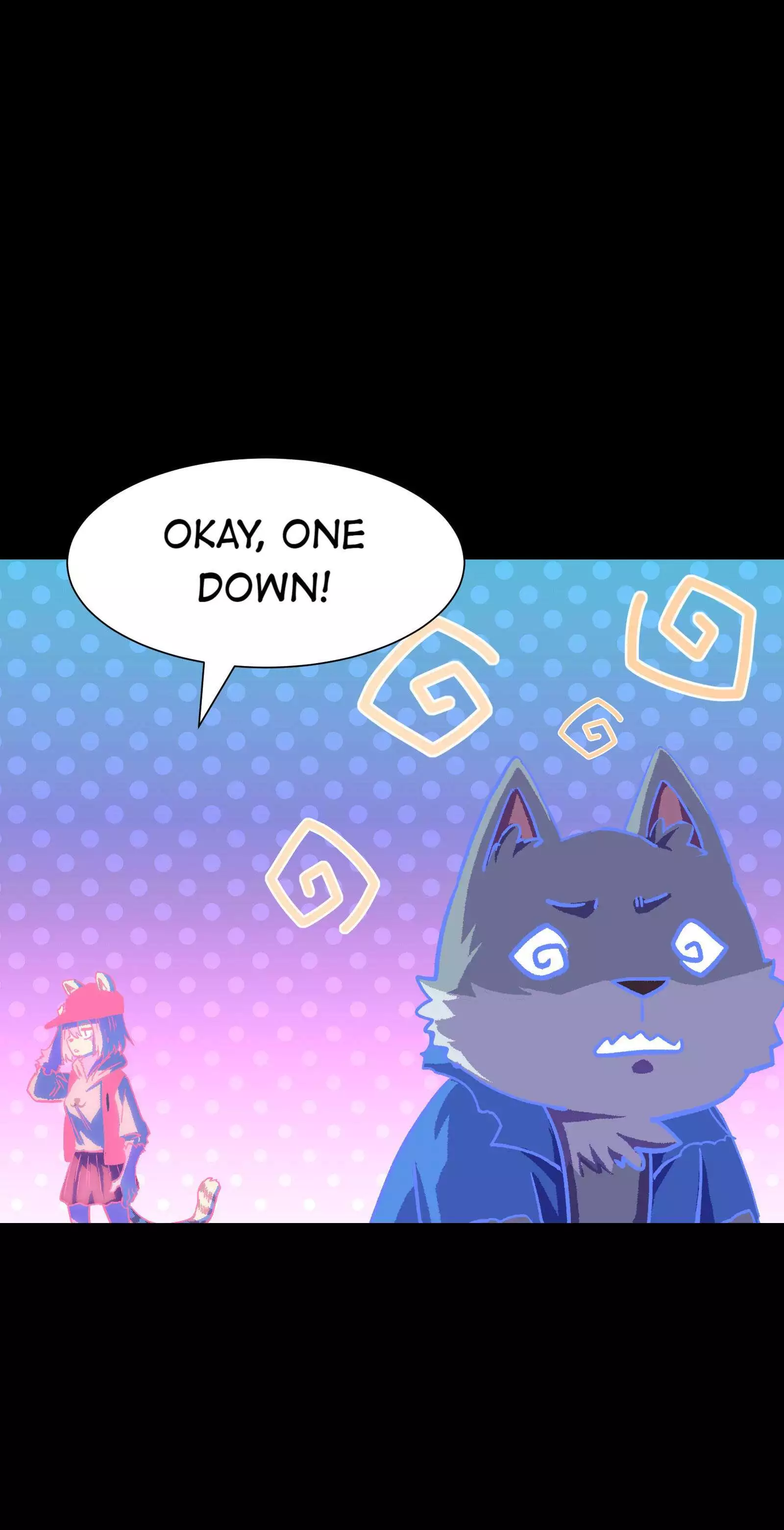 Manga page 48