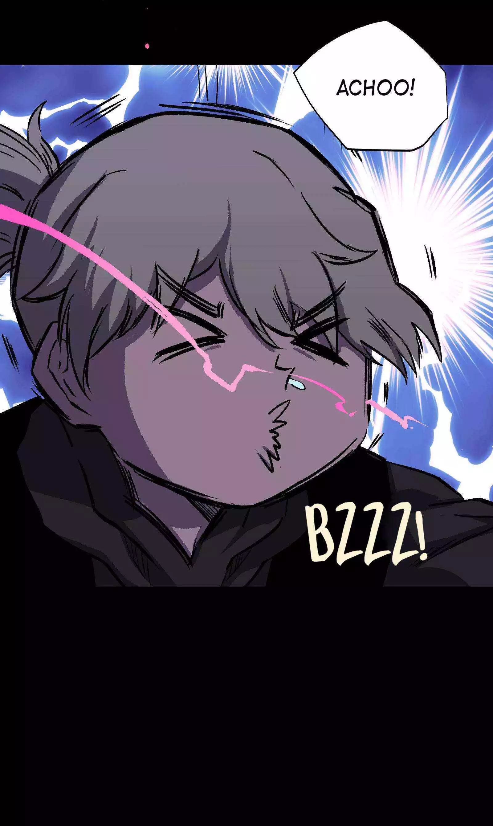 Manga page 33