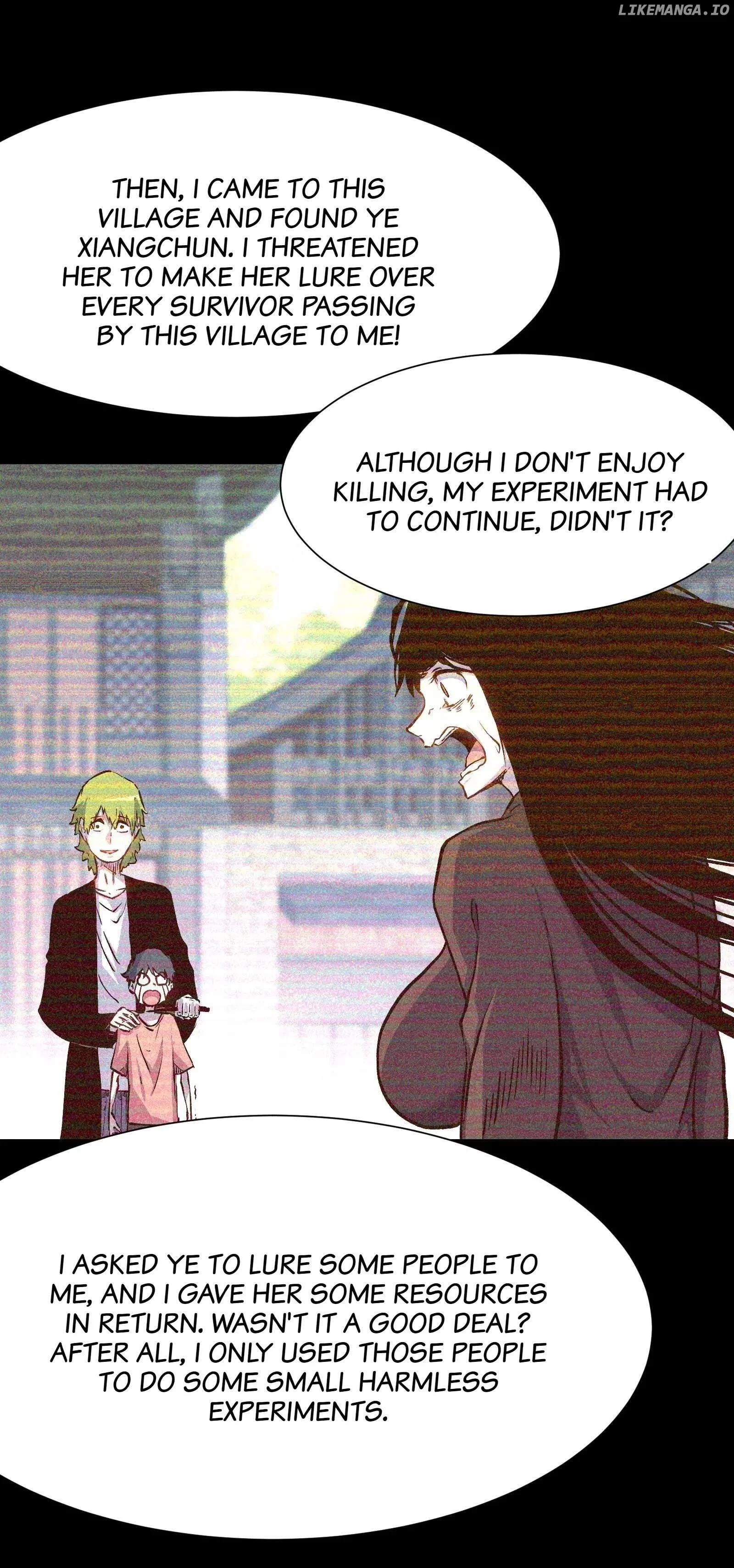 Manga page 26