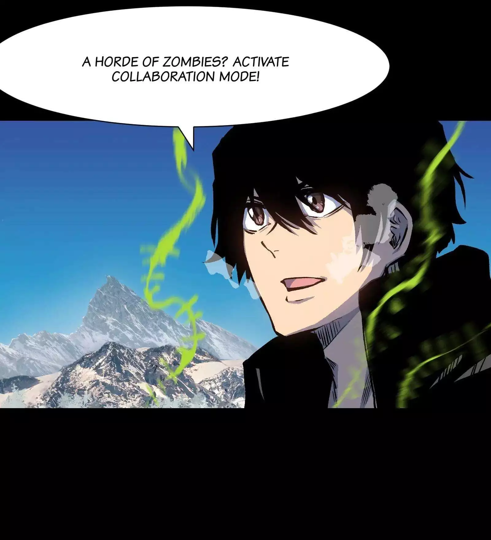 Manga page 17