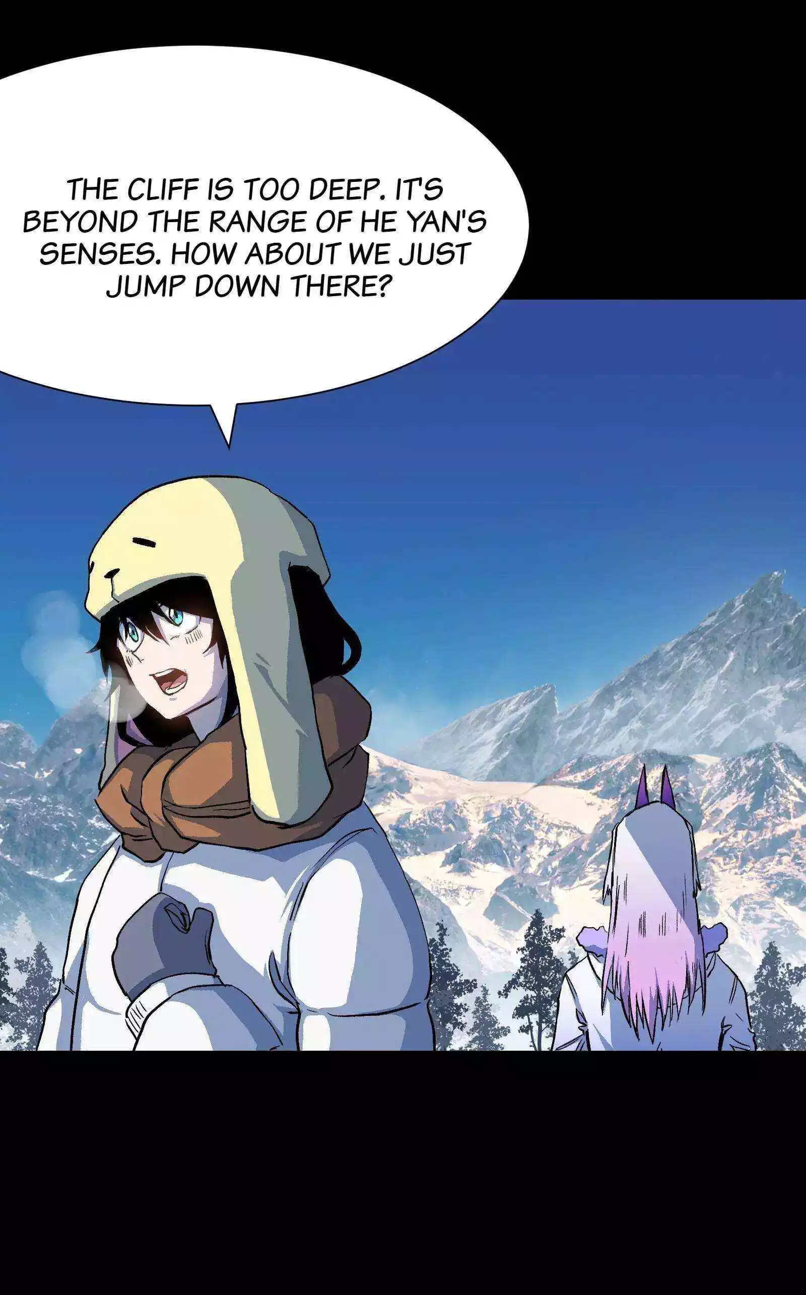 Manga page 70