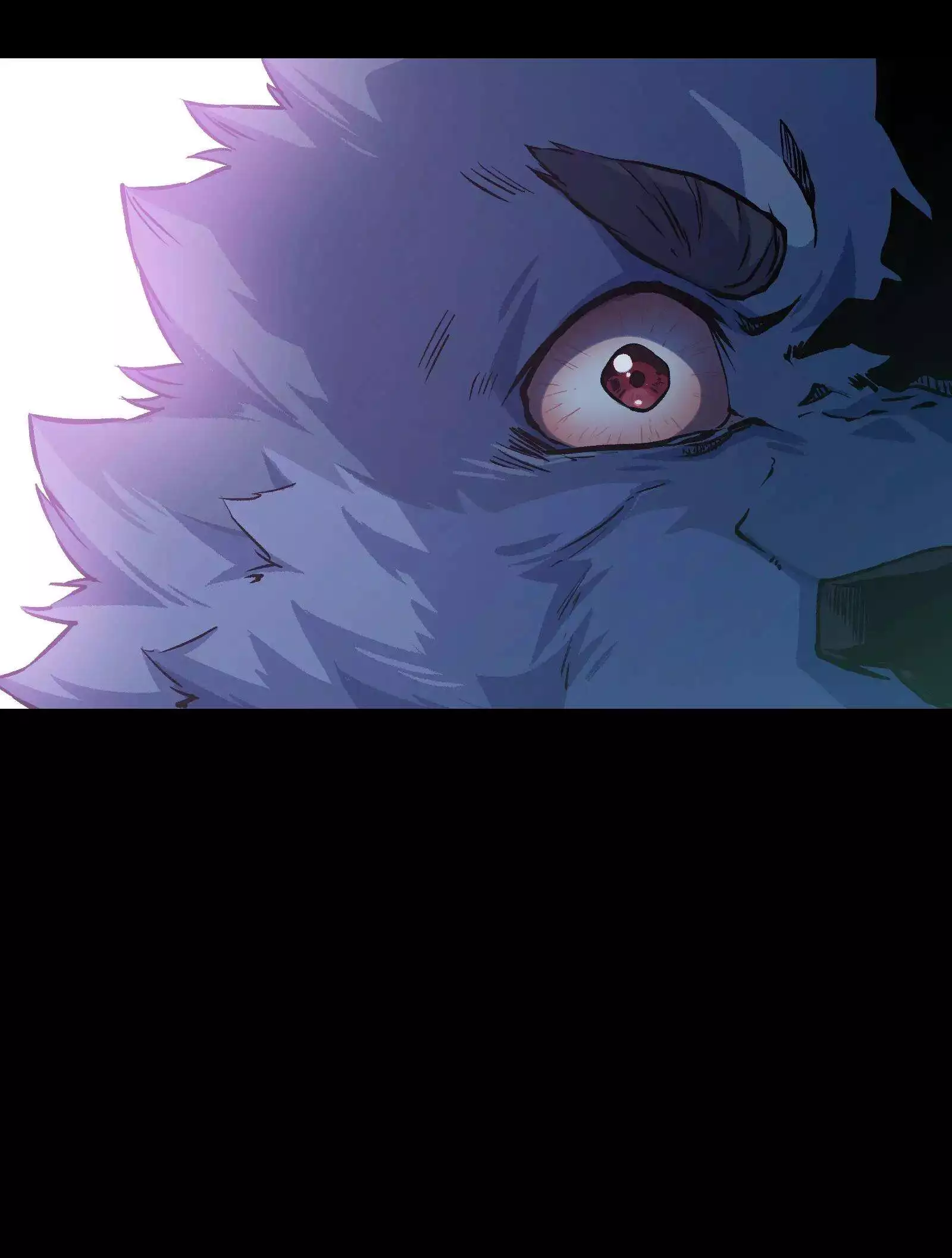 Manga page 59